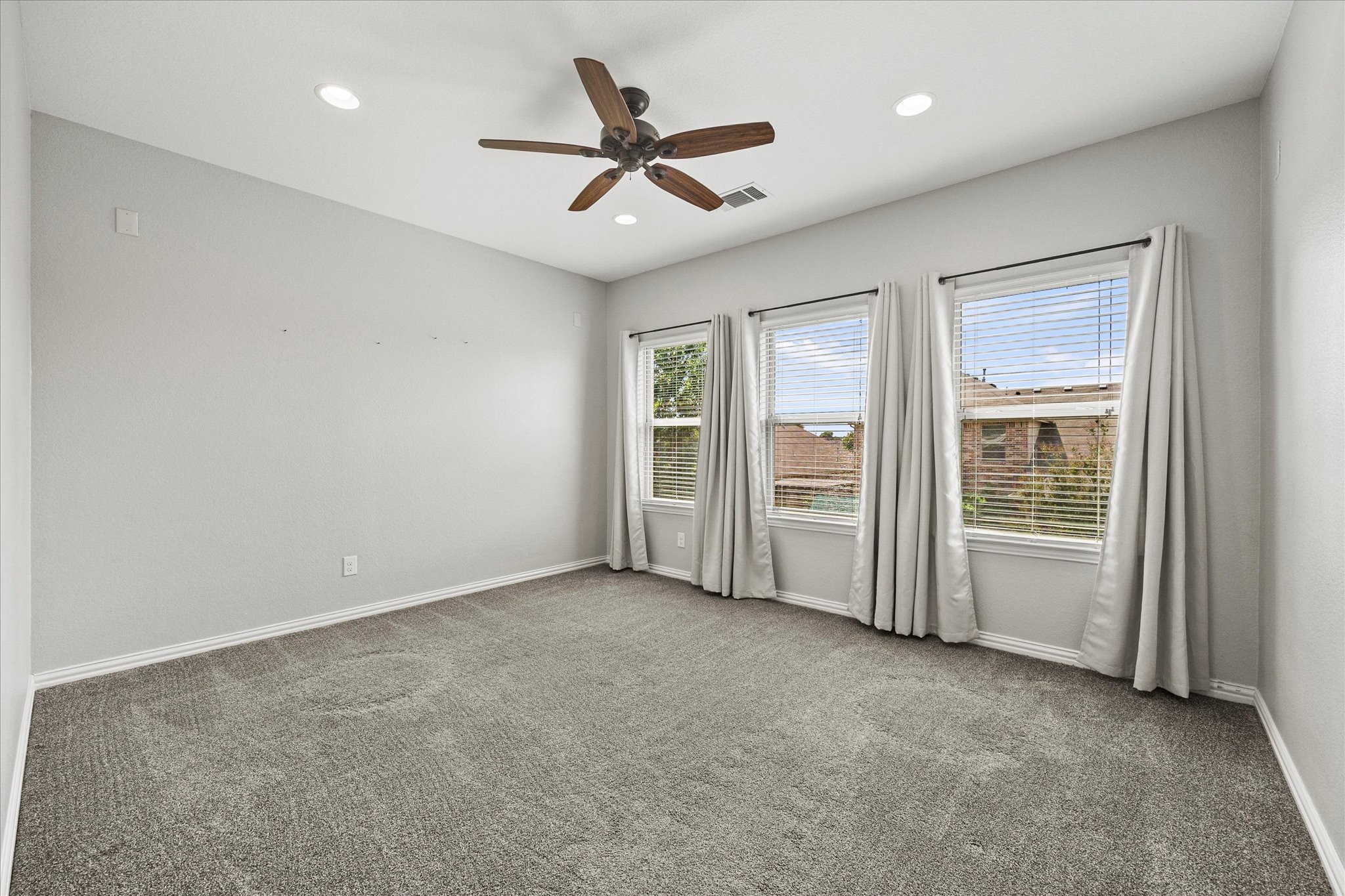 4805 Lindsey Drive Rowlett TX 75088