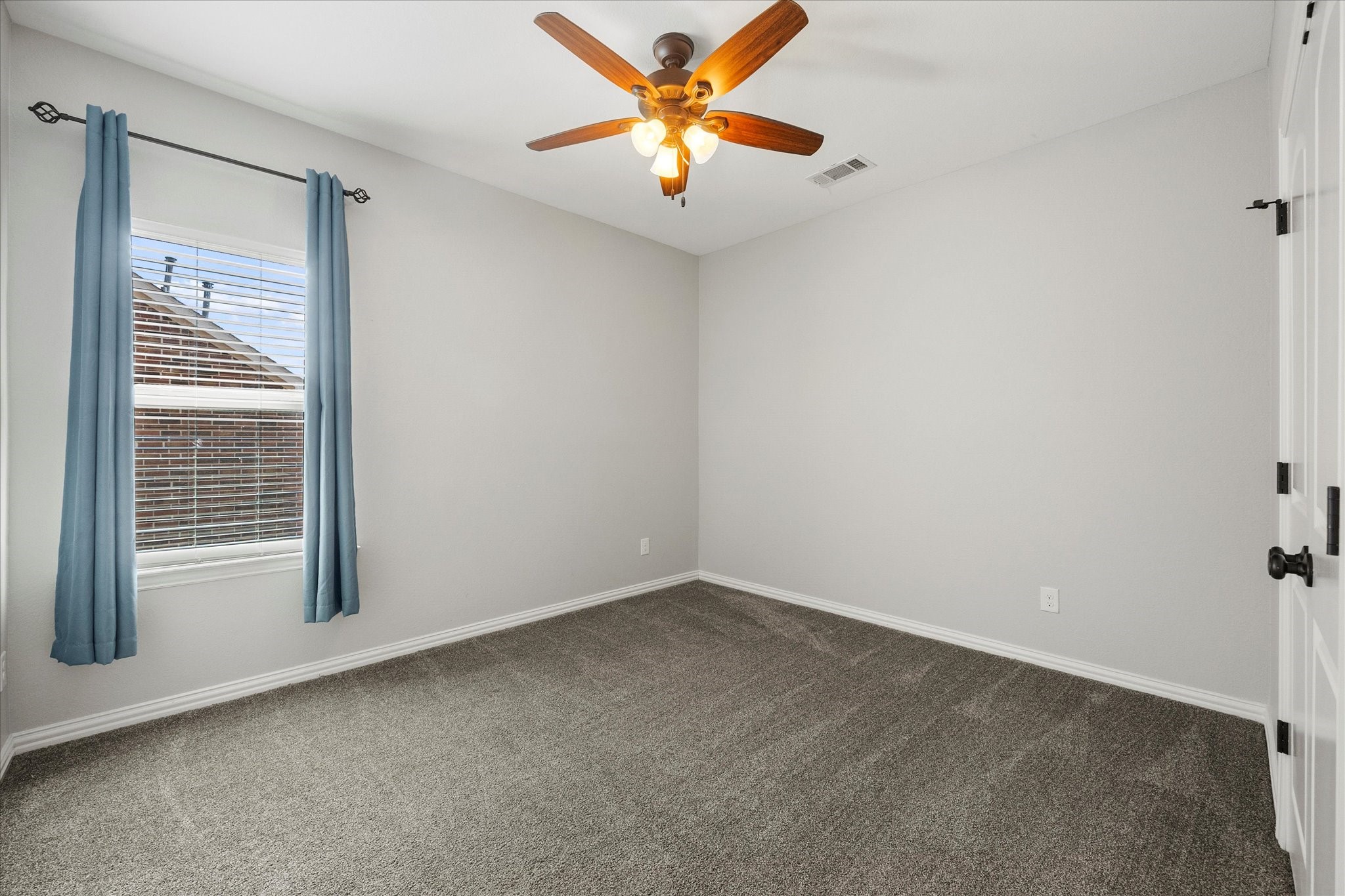 4805 Lindsey Drive Rowlett TX 75088