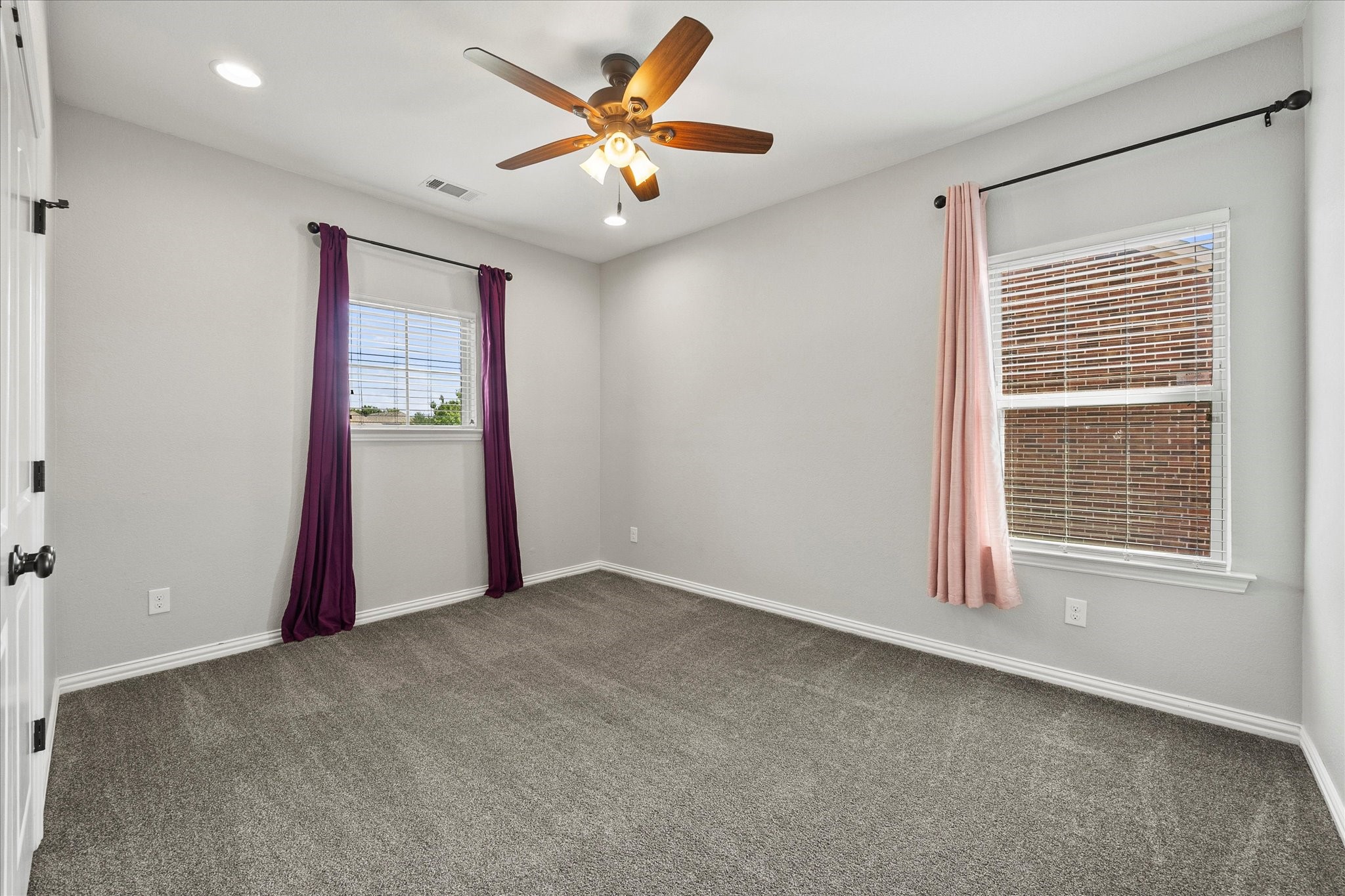 4805 Lindsey Drive Rowlett TX 75088