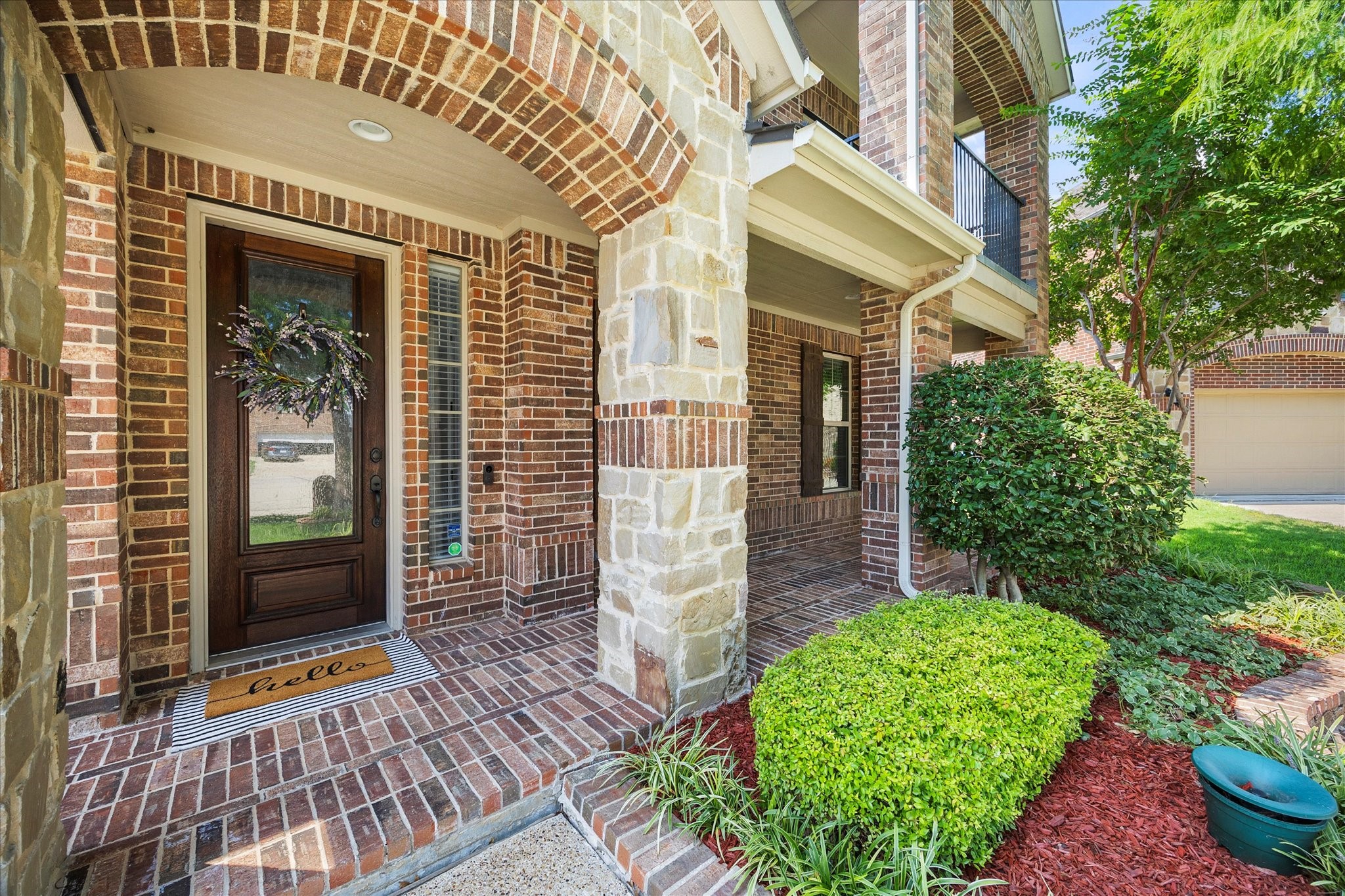 4805 Lindsey Drive Rowlett TX 75088