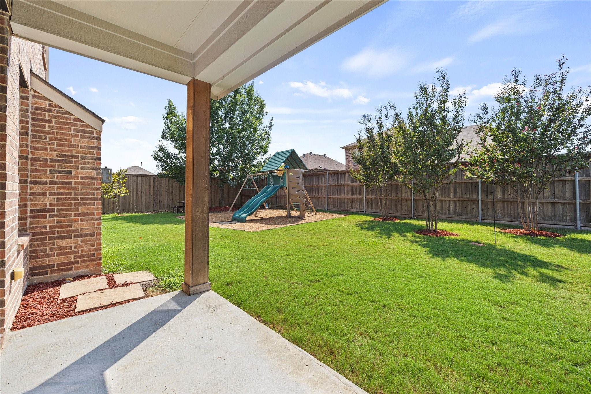 4805 Lindsey Drive Rowlett TX 75088