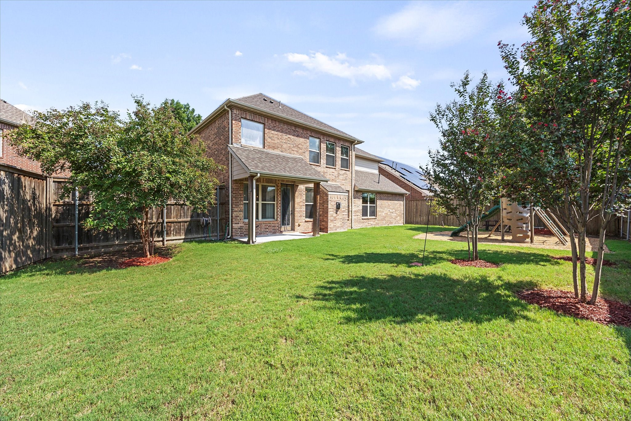 4805 Lindsey Drive Rowlett TX 75088
