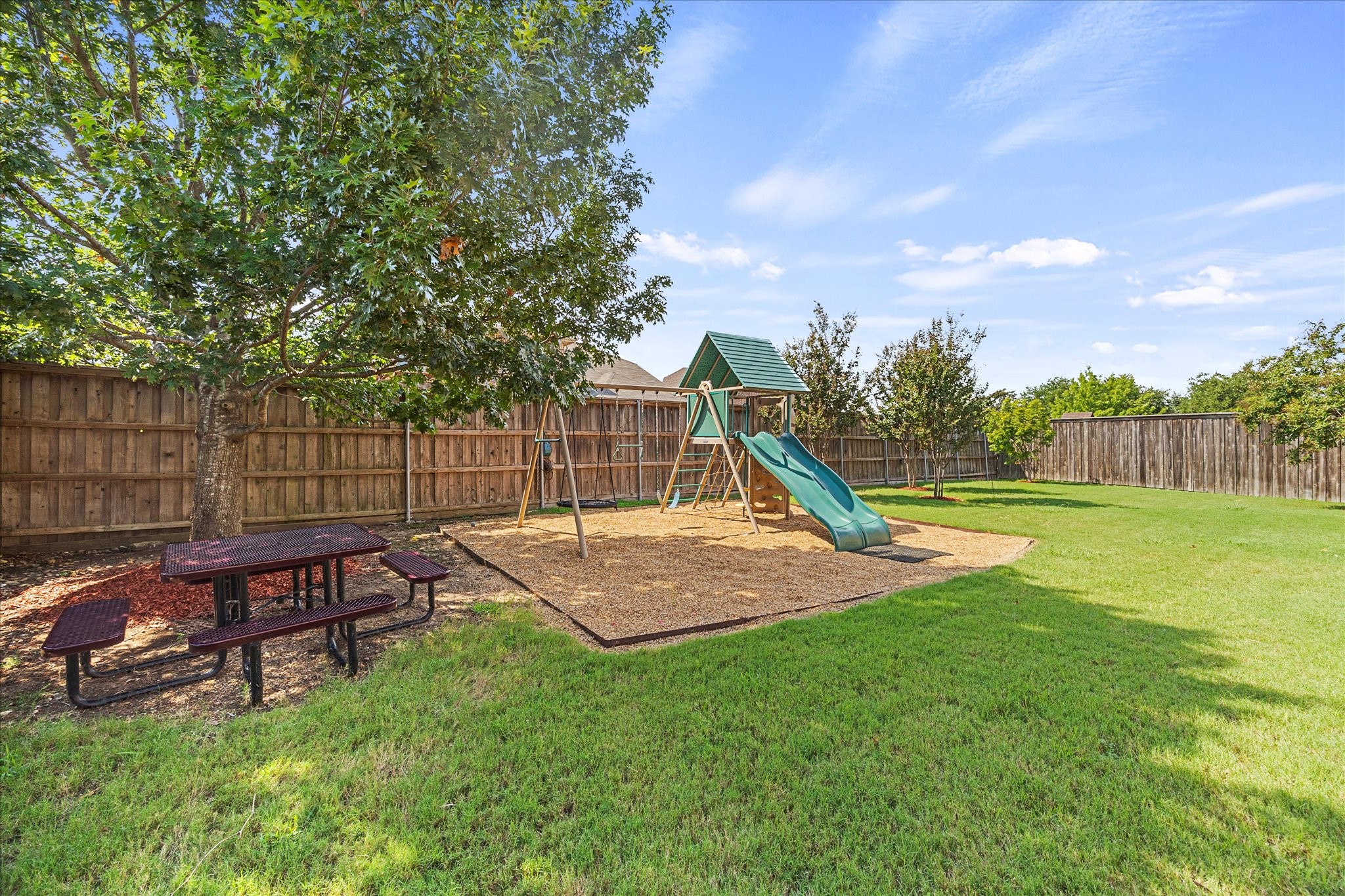 4805 Lindsey Drive Rowlett TX 75088
