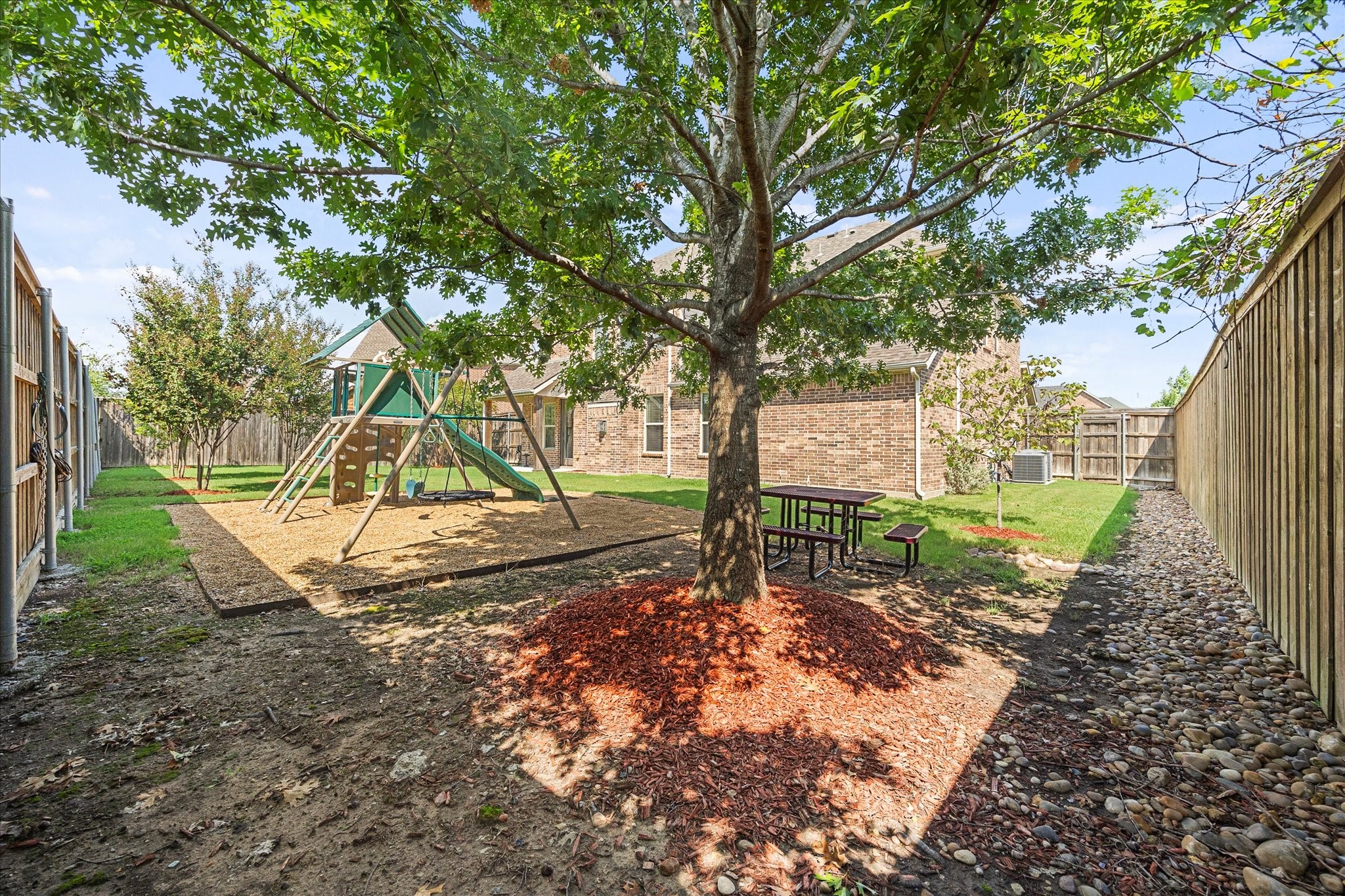 4805 Lindsey Drive Rowlett TX 75088