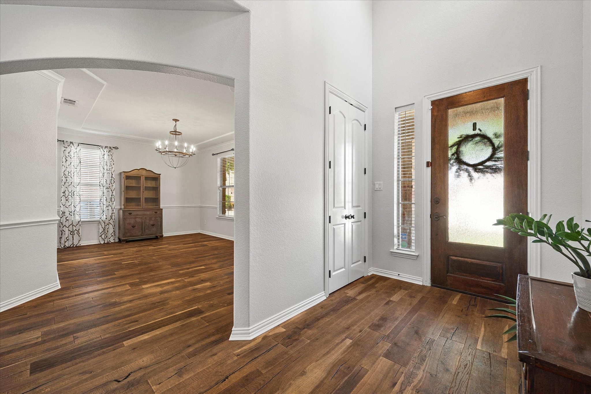 4805 Lindsey Drive Rowlett TX 75088
