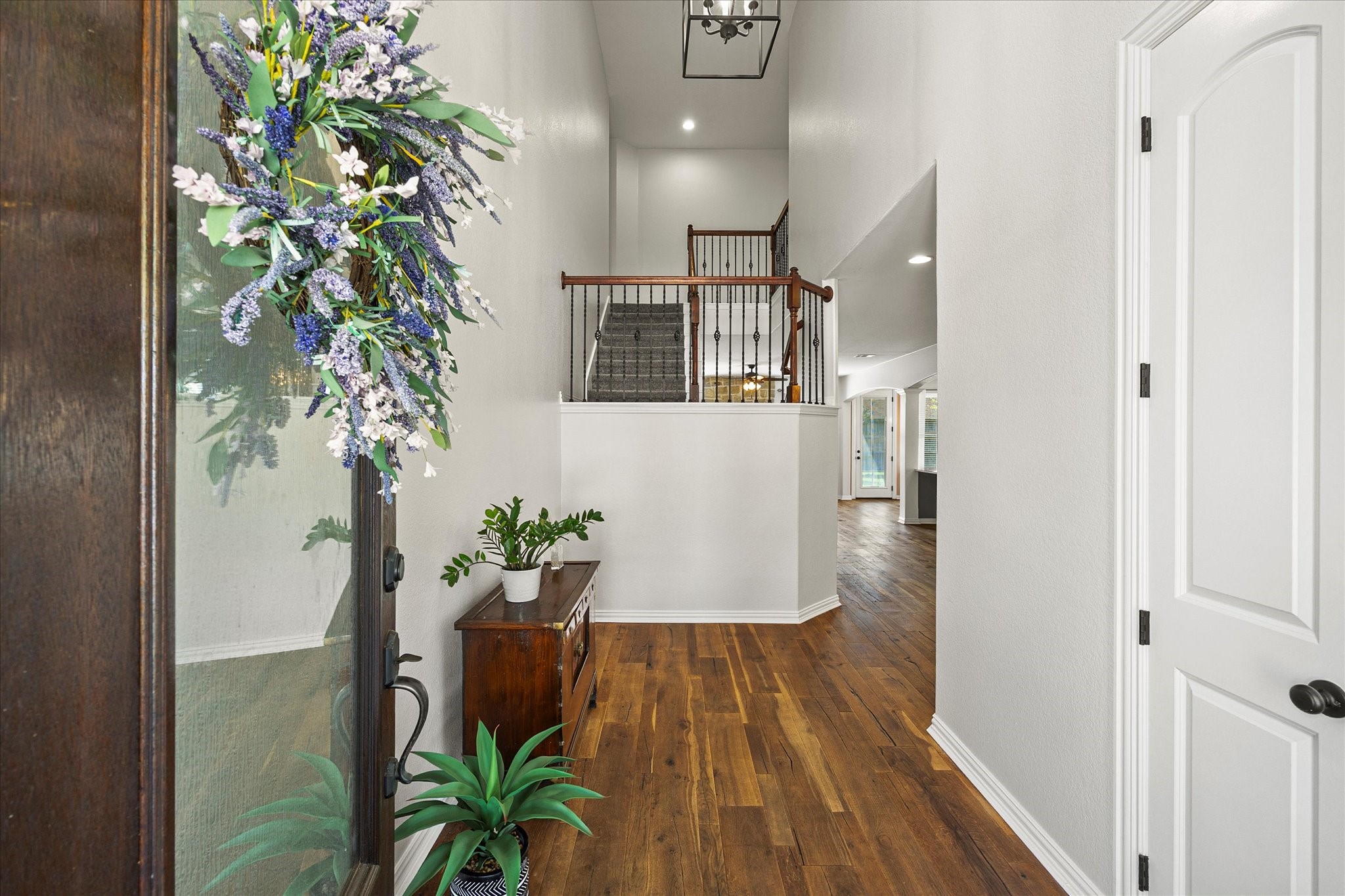 4805 Lindsey Drive Rowlett TX 75088