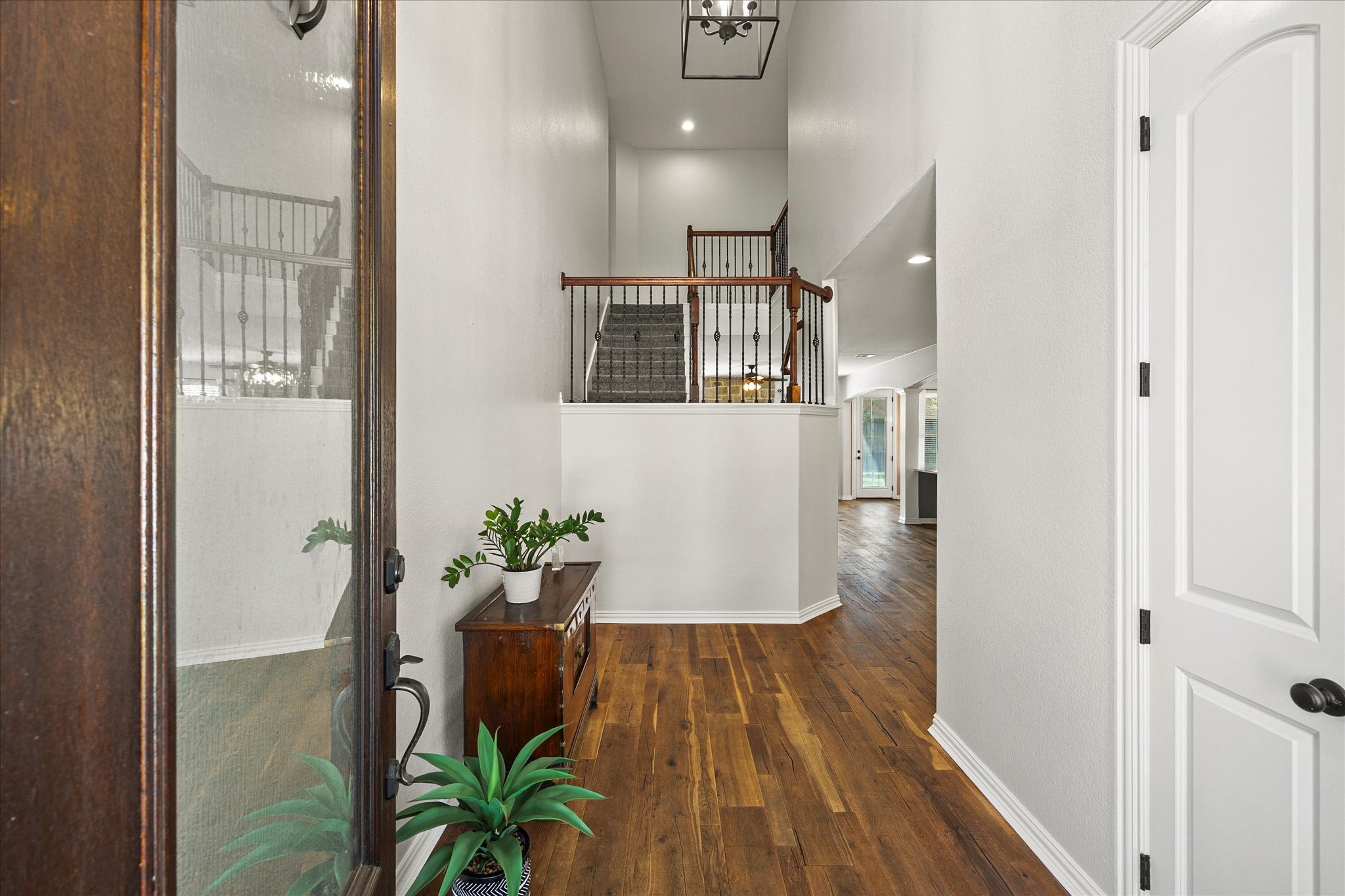 4805 Lindsey Drive Rowlett TX 75088