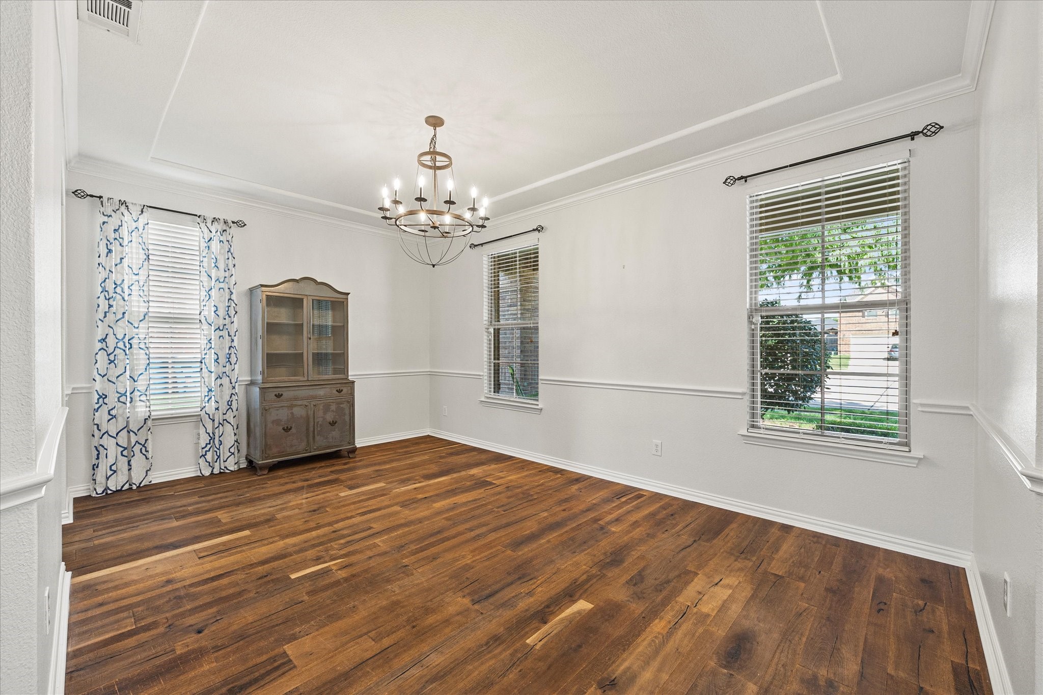 4805 Lindsey Drive Rowlett TX 75088