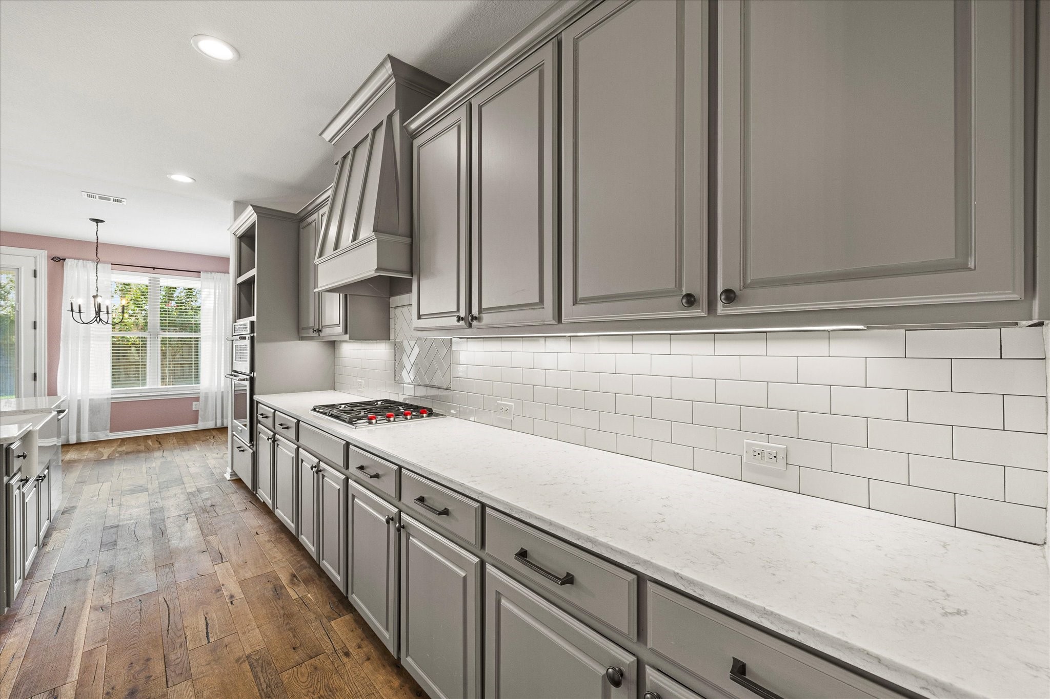 4805 Lindsey Drive Rowlett TX 75088