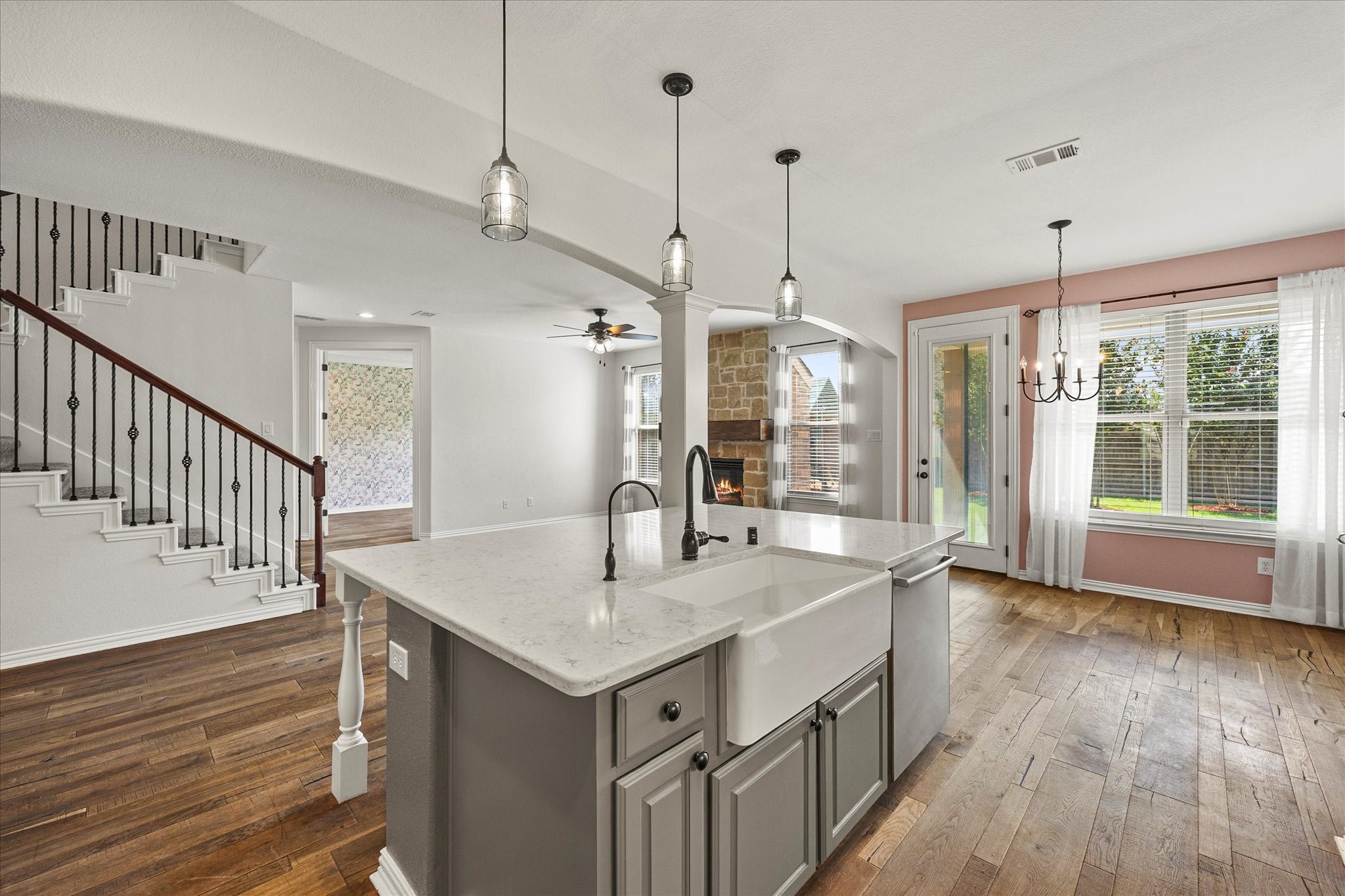 4805 Lindsey Drive Rowlett TX 75088