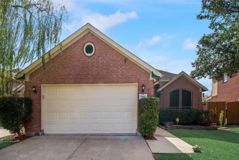 7968 Glenway Drive Dallas TX 75249