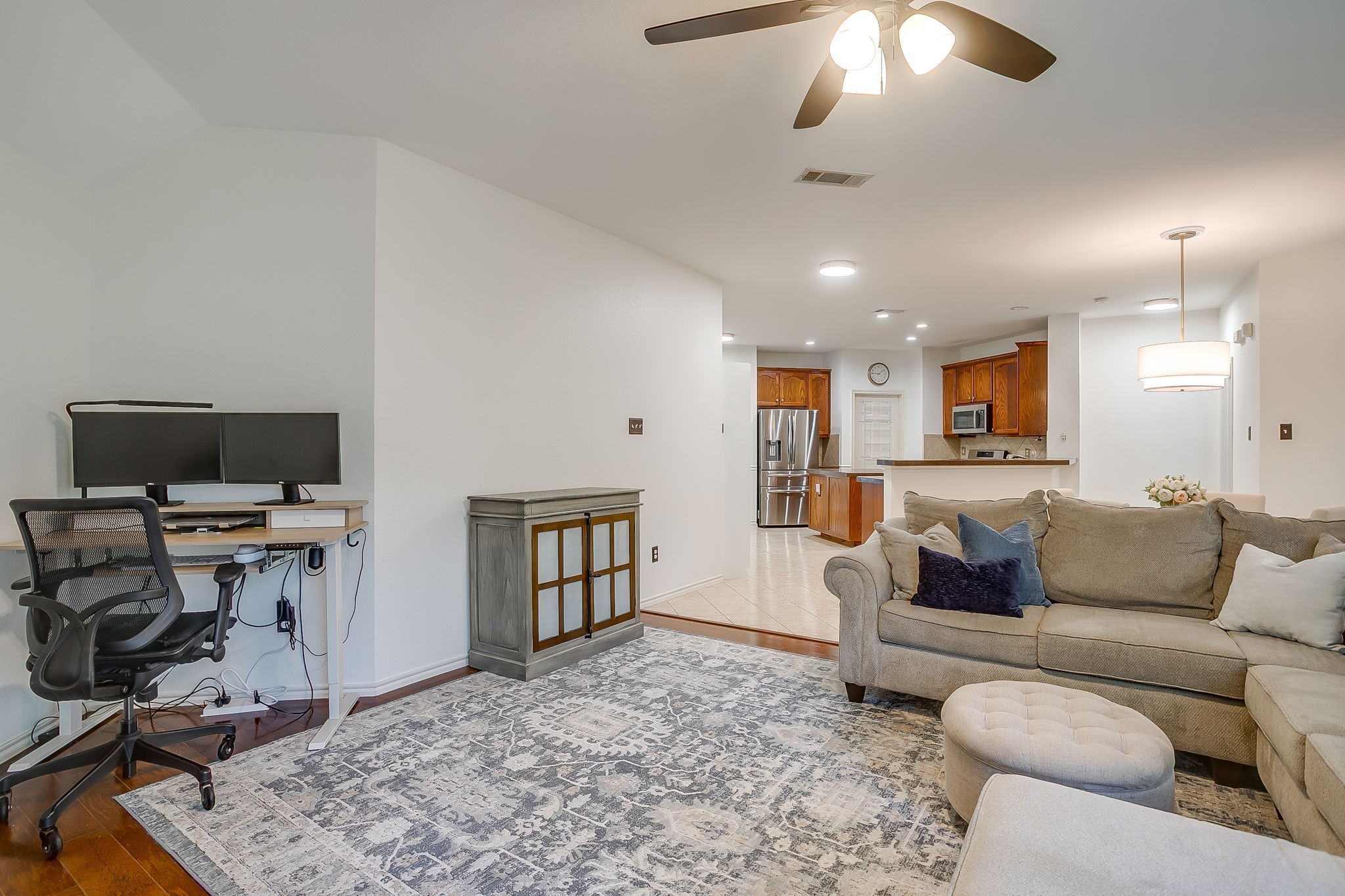 9129 Askew Street Fort Worth TX 76244