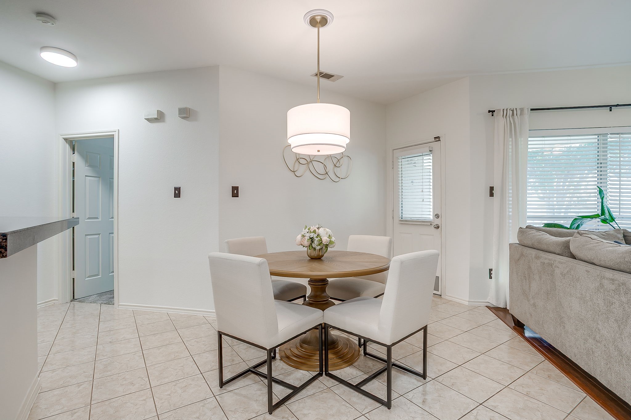 9129 Askew Street Fort Worth TX 76244