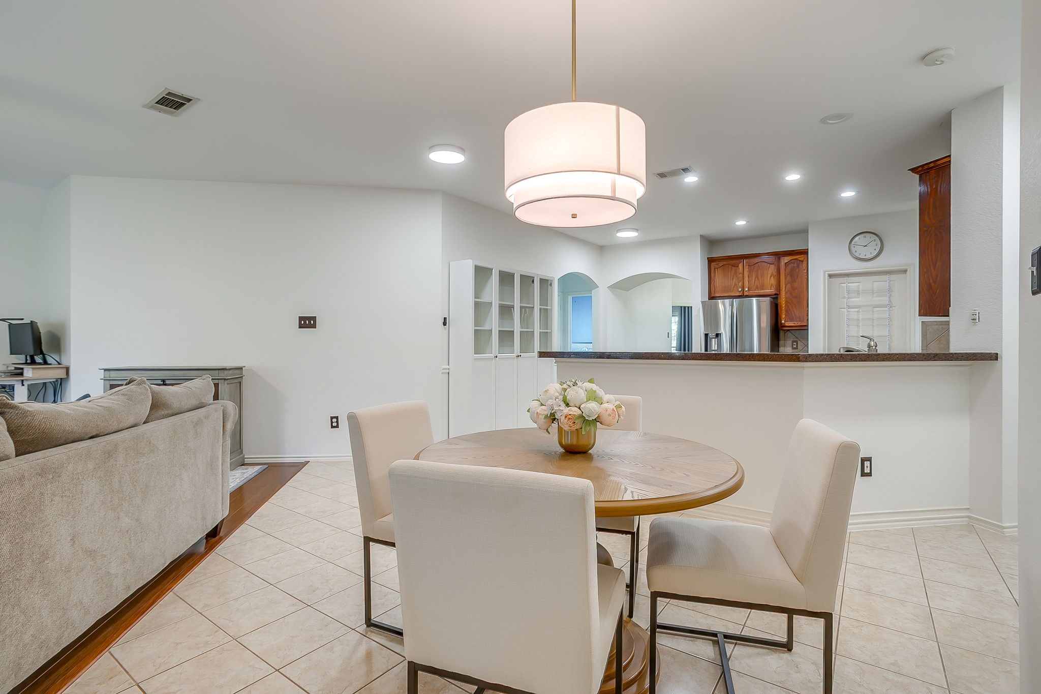 9129 Askew Street Fort Worth TX 76244