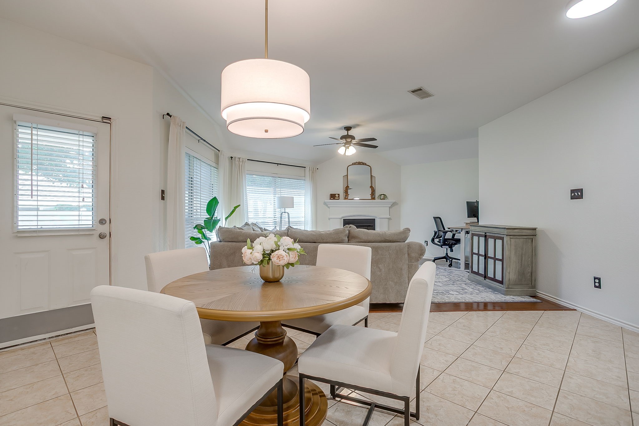 9129 Askew Street Fort Worth TX 76244