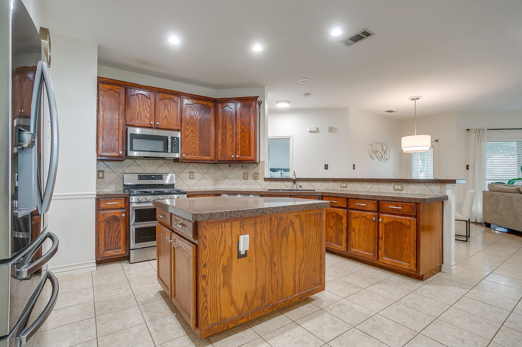9129 Askew Street Fort Worth TX 76244