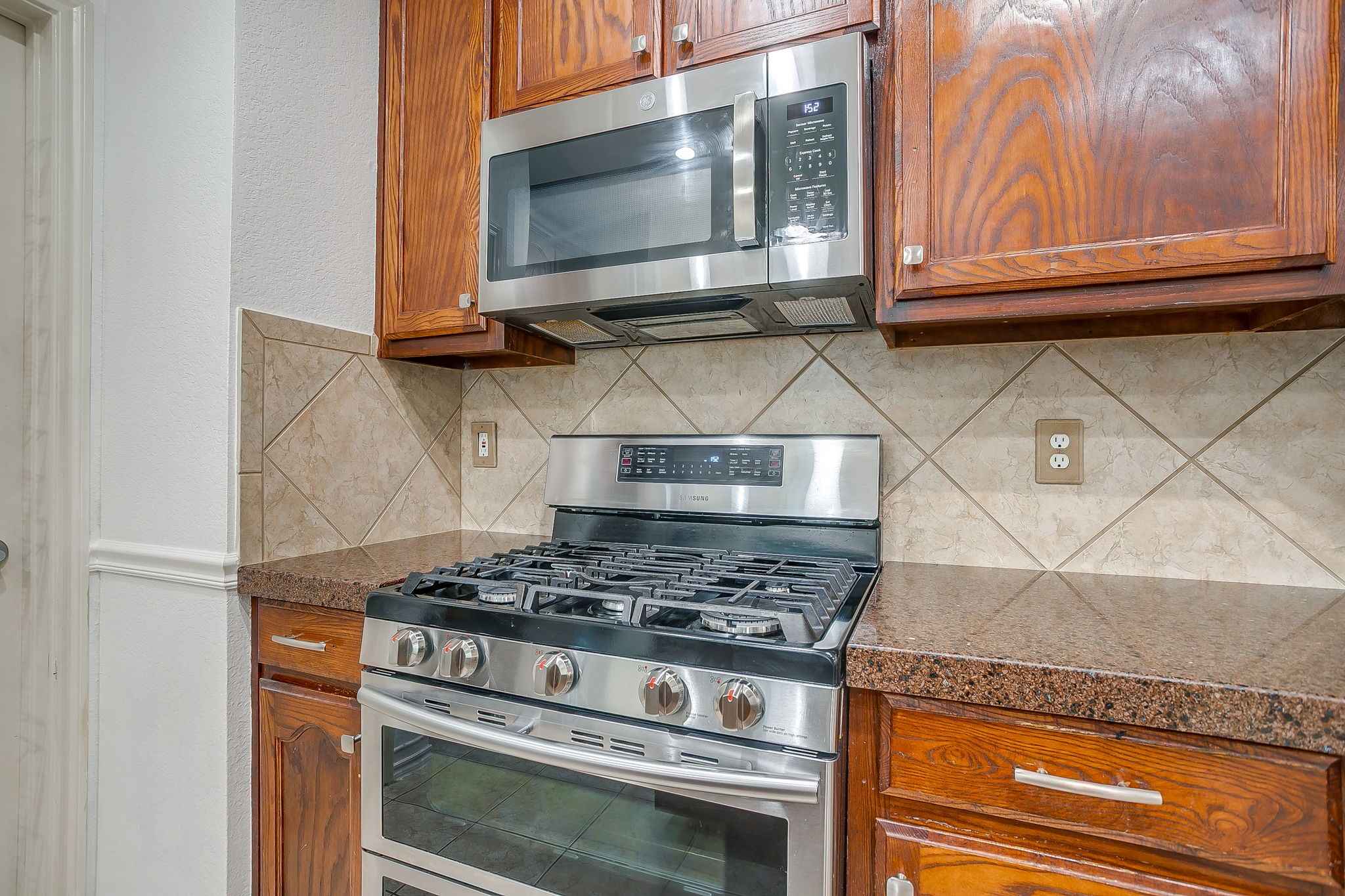 9129 Askew Street Fort Worth TX 76244