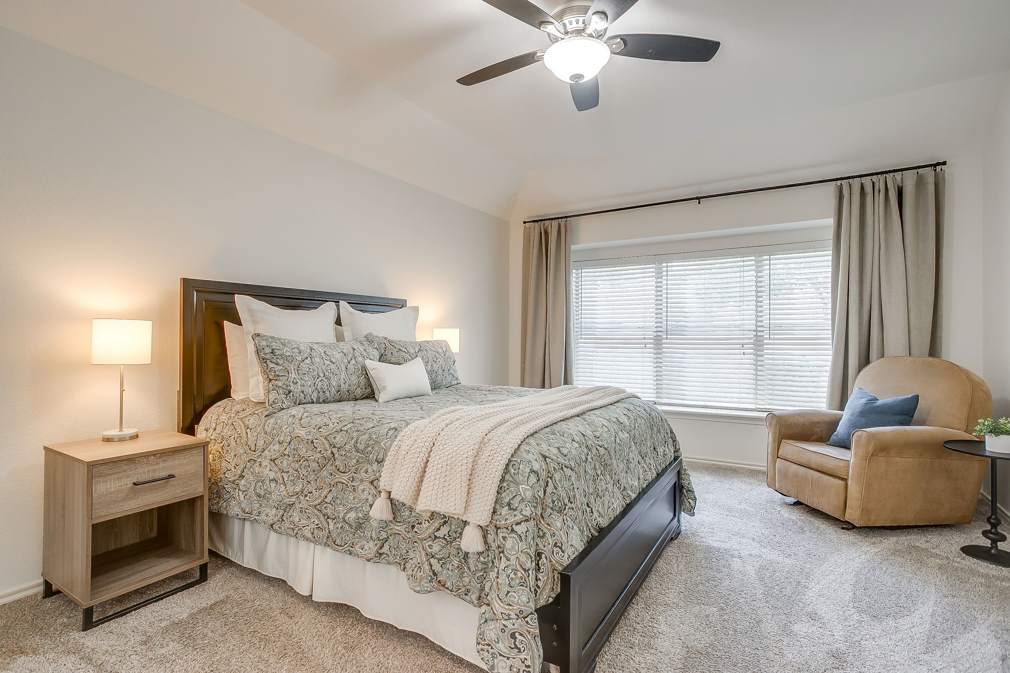 9129 Askew Street Fort Worth TX 76244