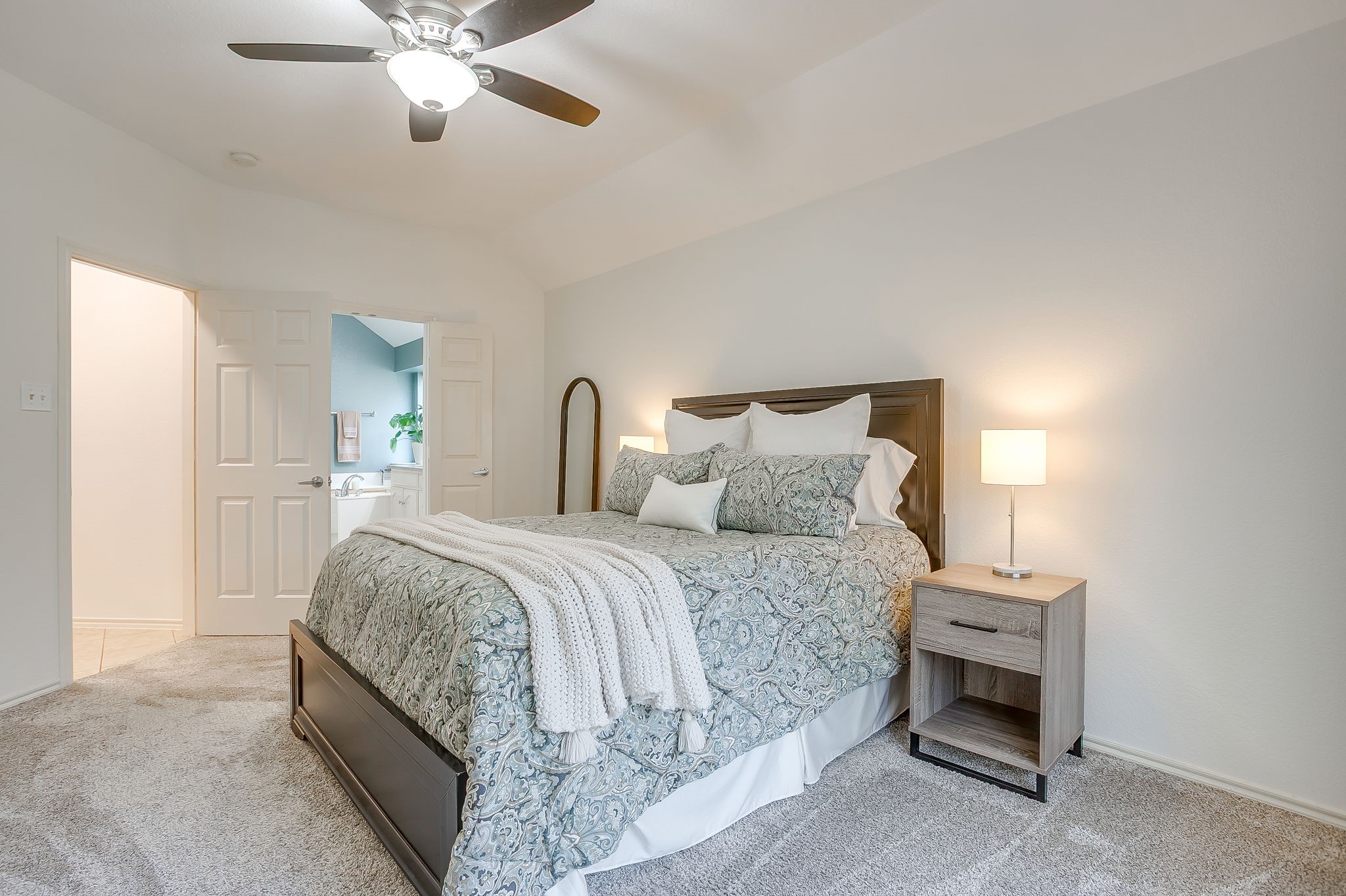 9129 Askew Street Fort Worth TX 76244