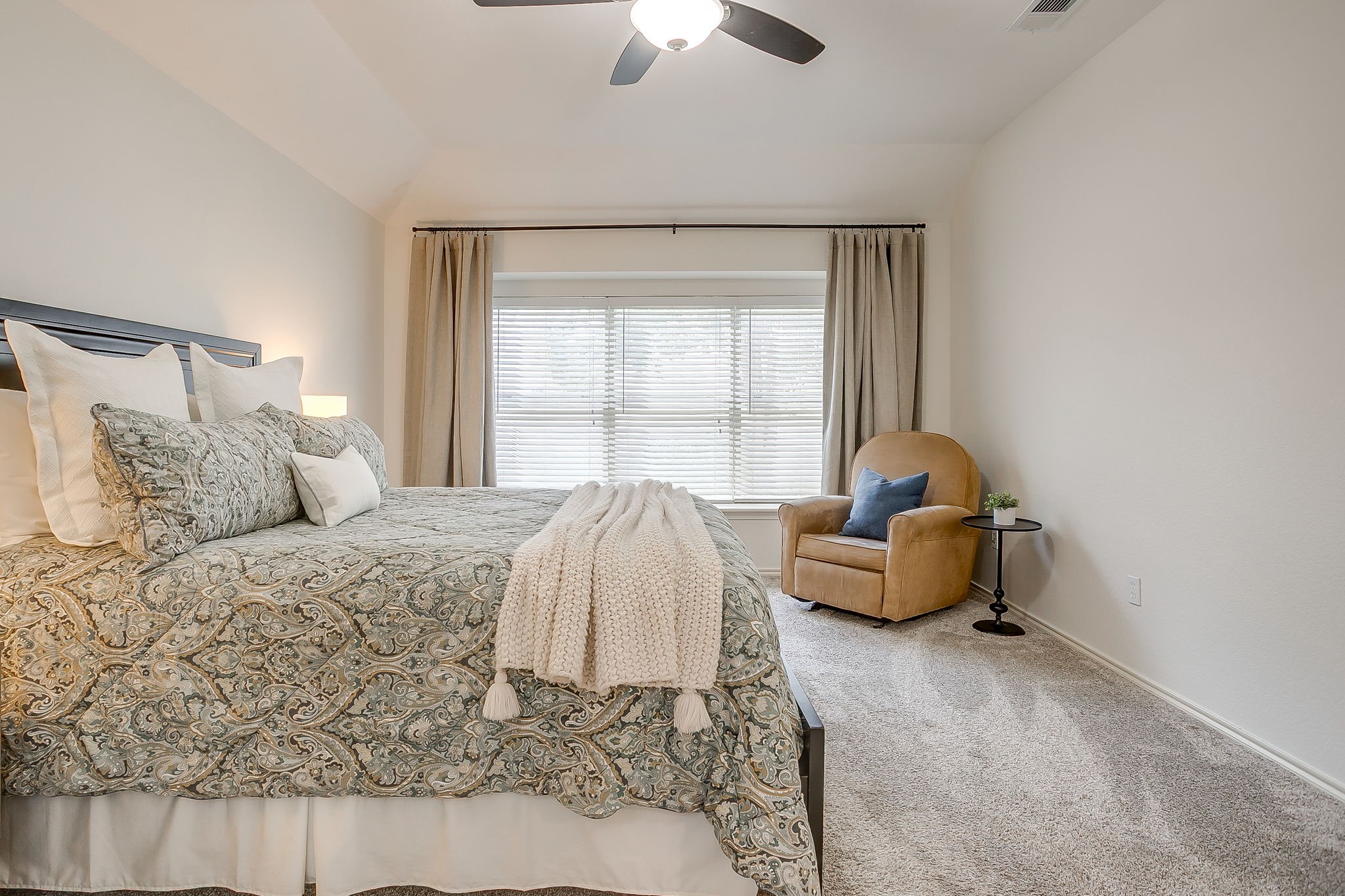 9129 Askew Street Fort Worth TX 76244