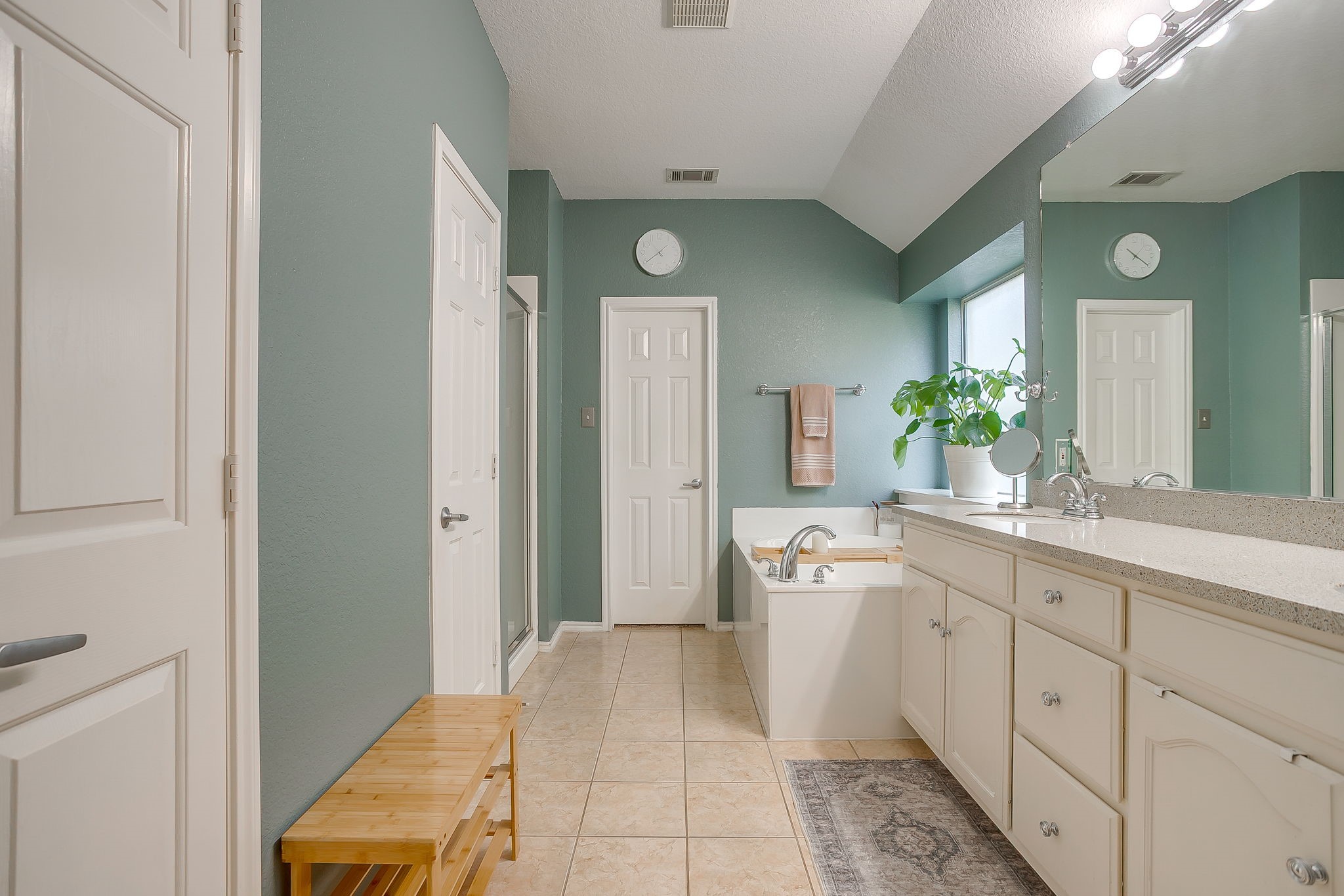 9129 Askew Street Fort Worth TX 76244