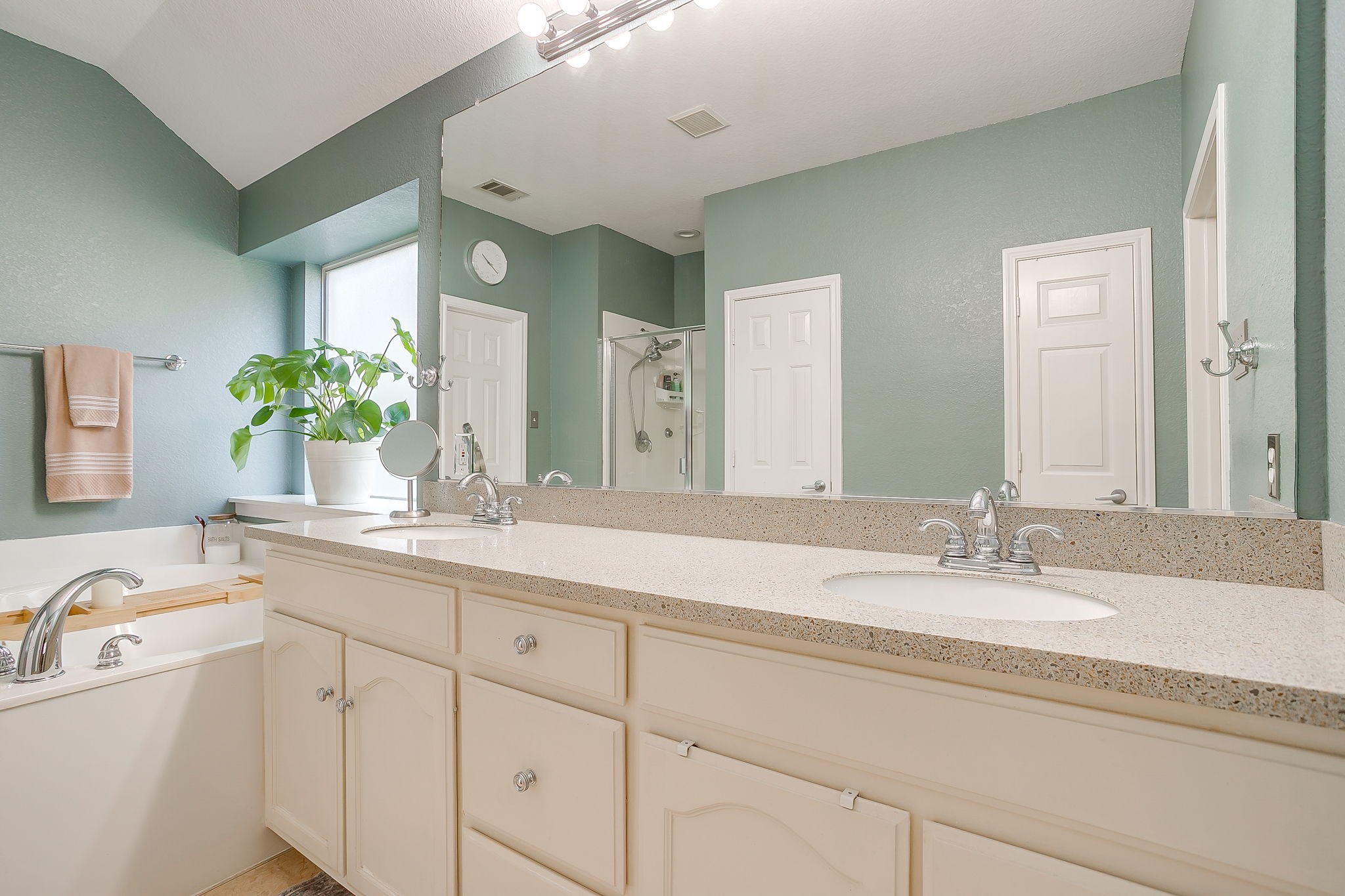 9129 Askew Street Fort Worth TX 76244