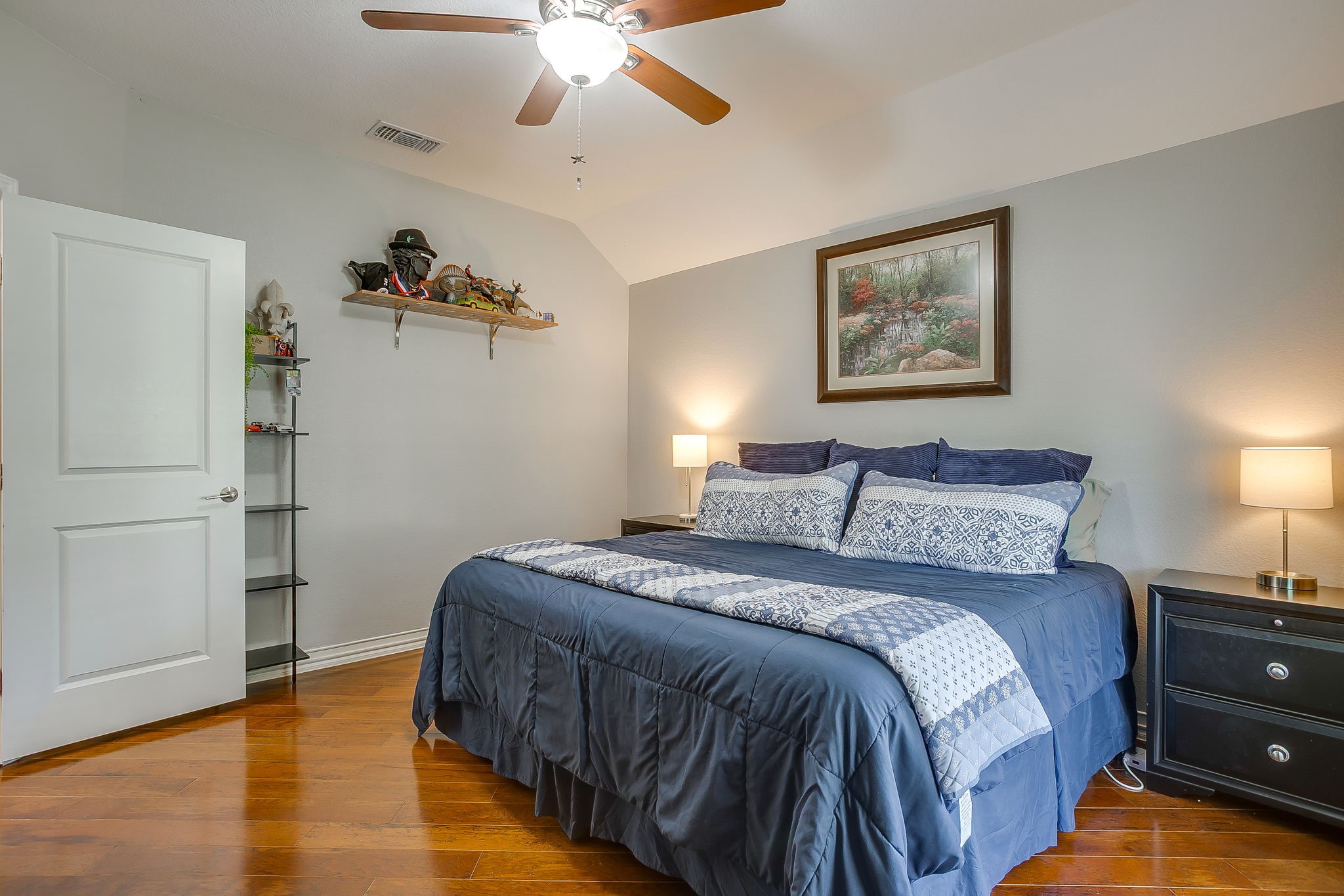 9129 Askew Street Fort Worth TX 76244