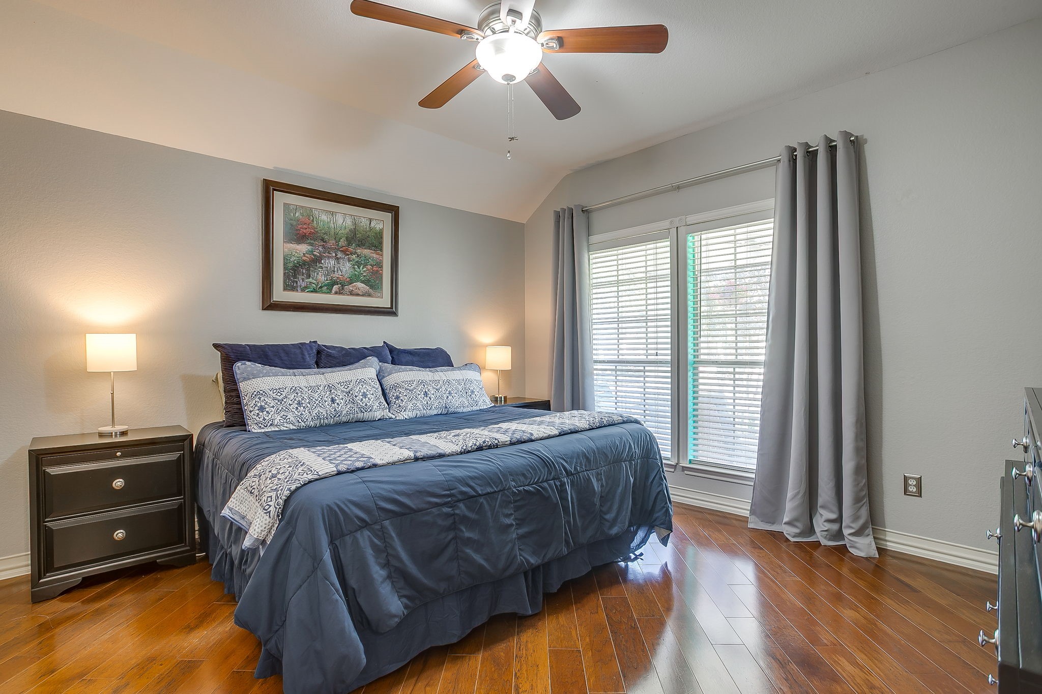9129 Askew Street Fort Worth TX 76244