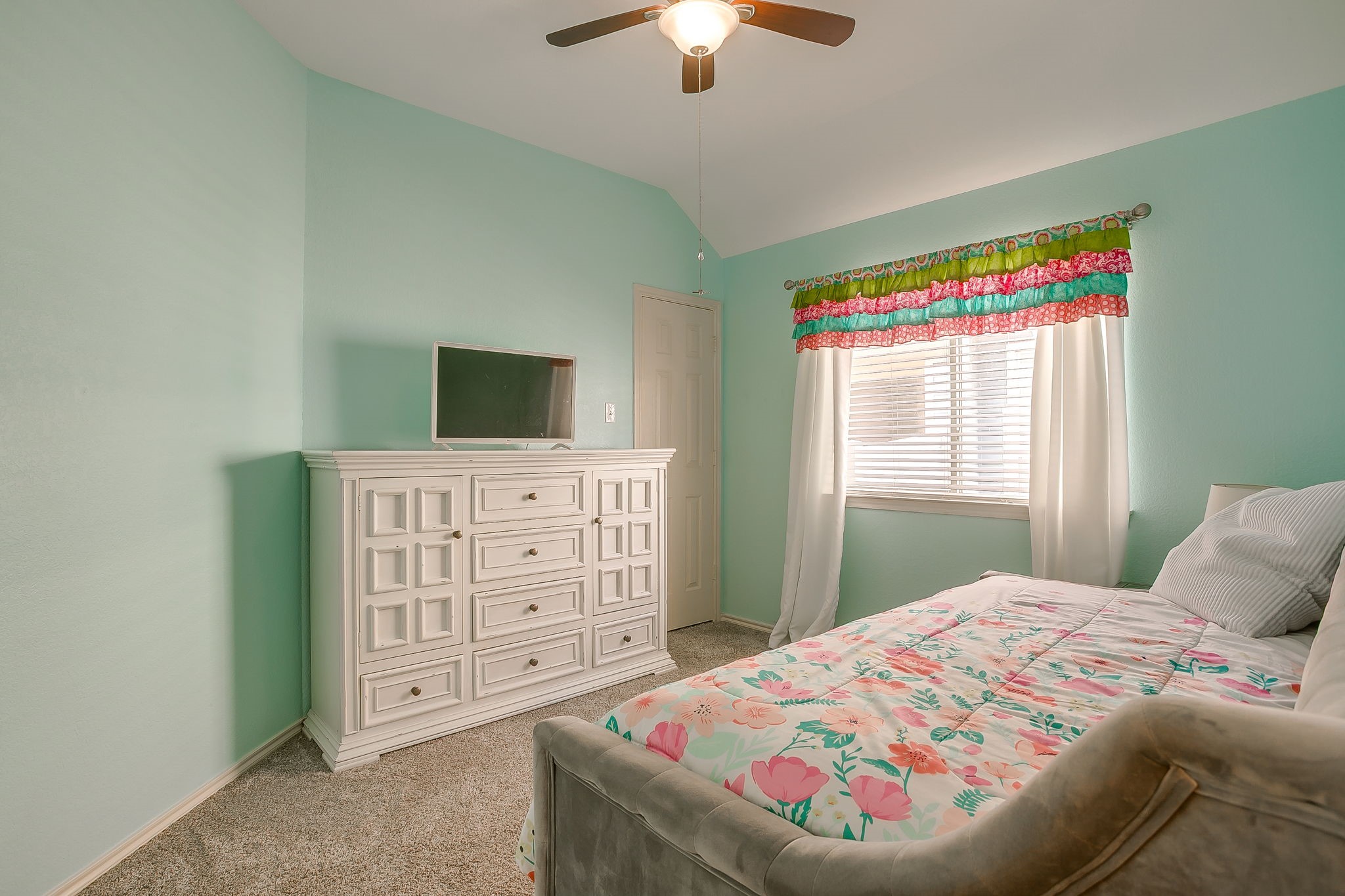 9129 Askew Street Fort Worth TX 76244