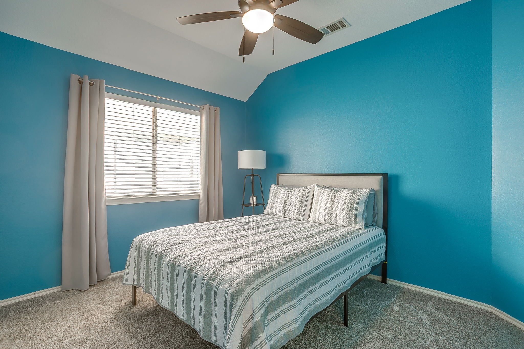 9129 Askew Street Fort Worth TX 76244