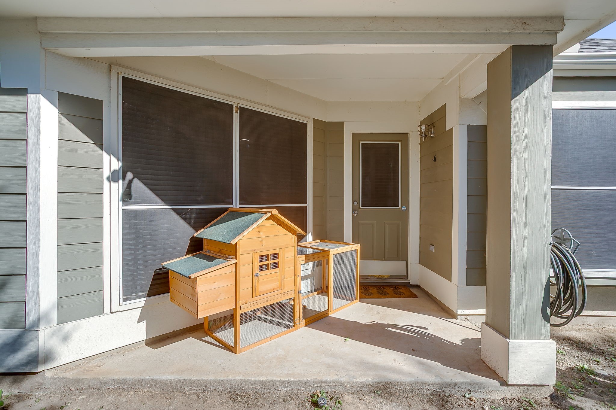 9129 Askew Street Fort Worth TX 76244