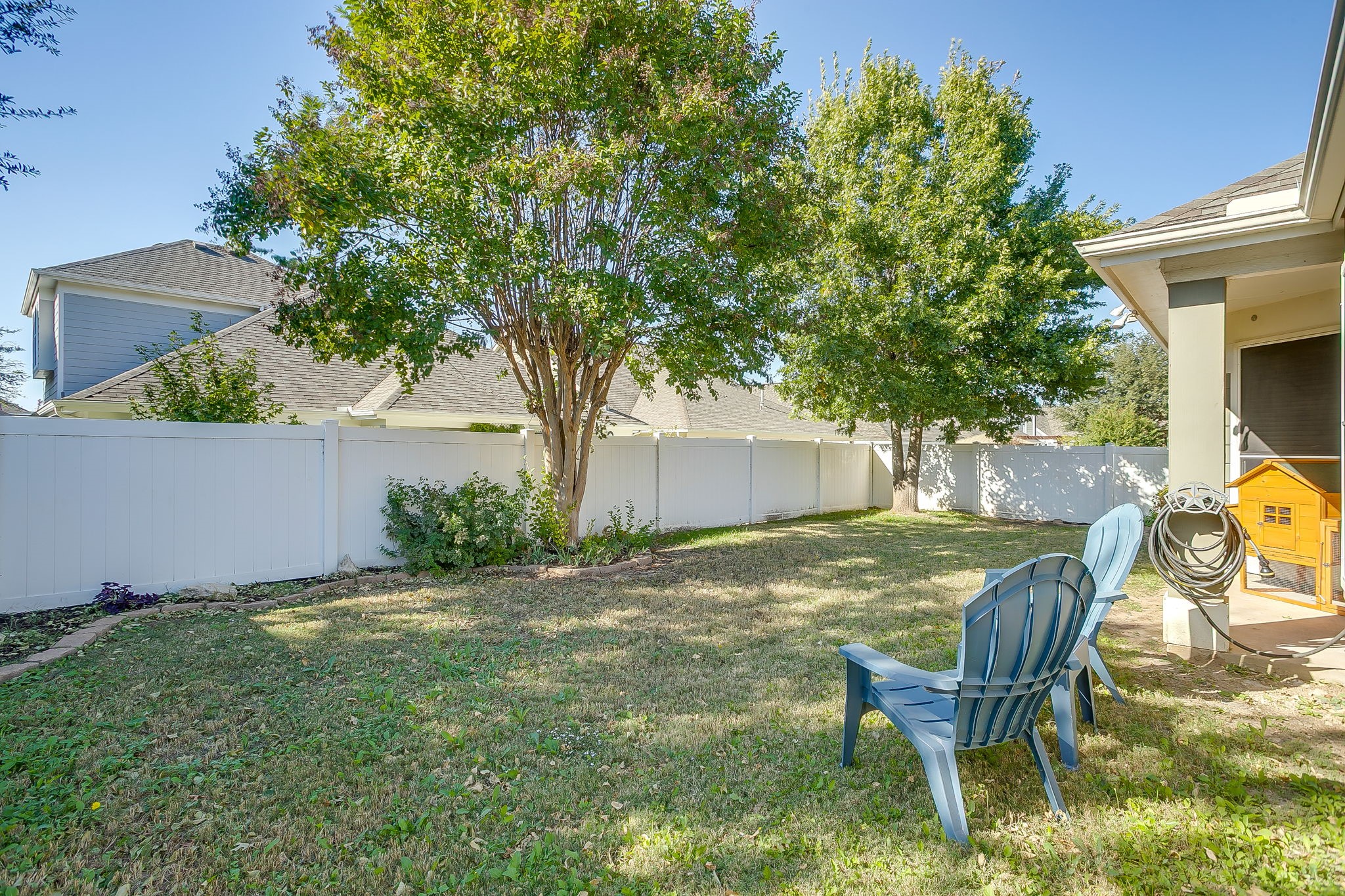 9129 Askew Street Fort Worth TX 76244