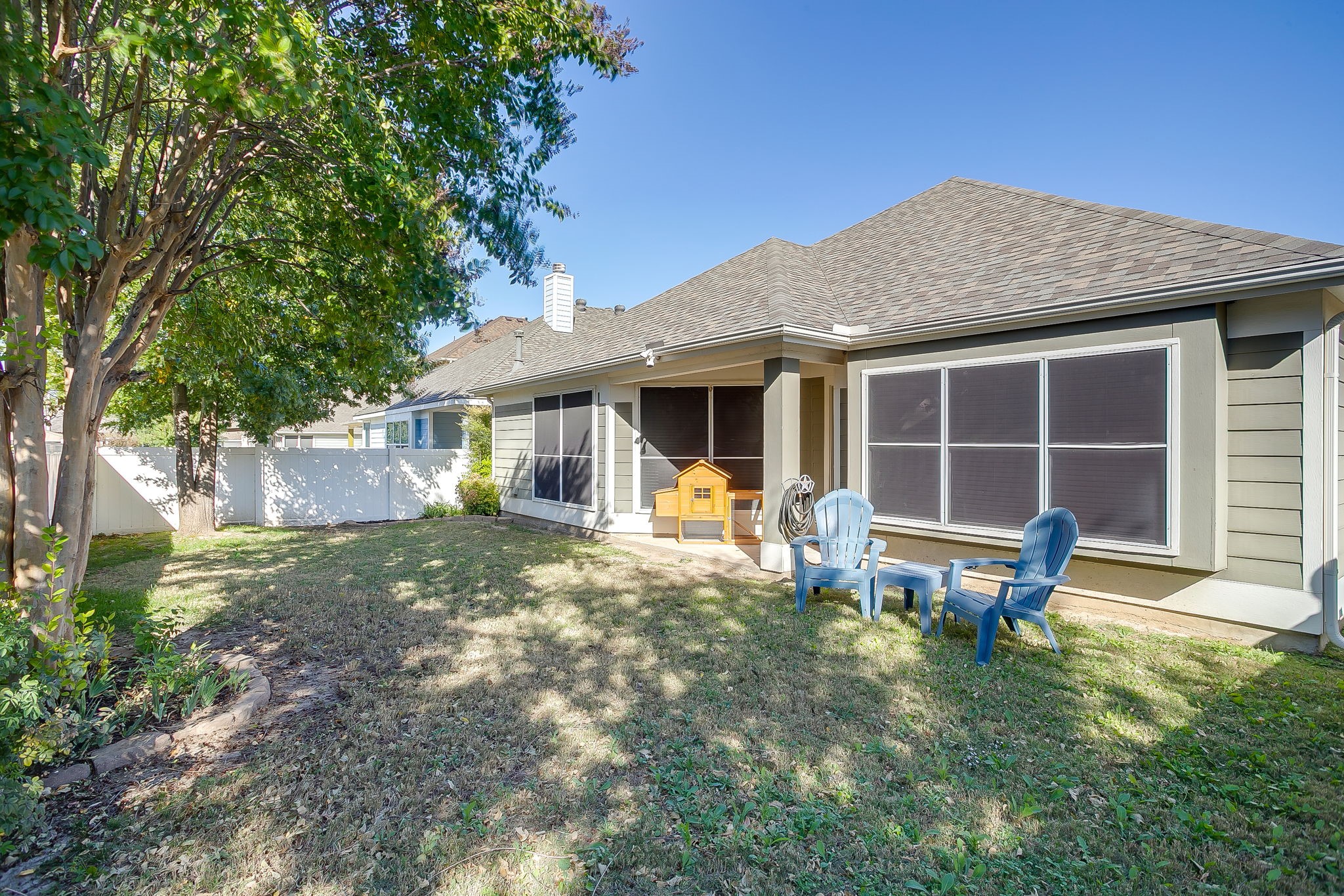 9129 Askew Street Fort Worth TX 76244