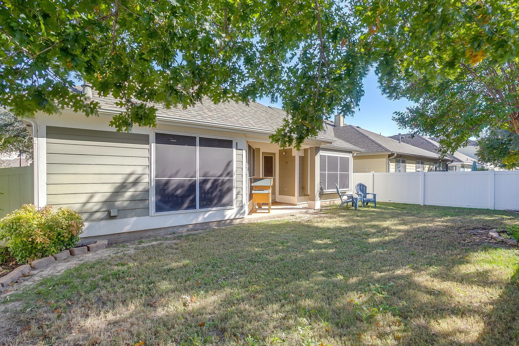 9129 Askew Street Fort Worth TX 76244