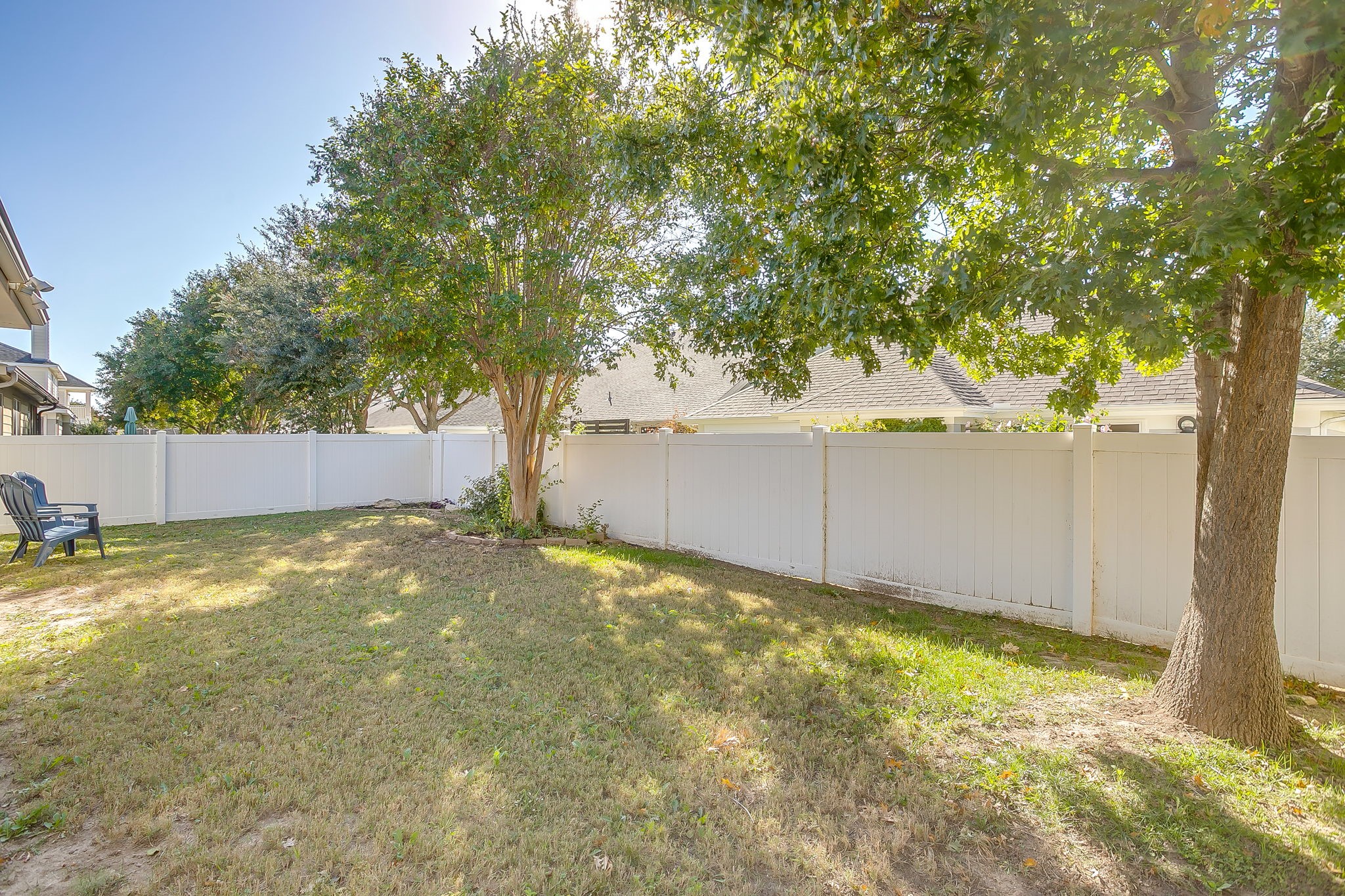 9129 Askew Street Fort Worth TX 76244