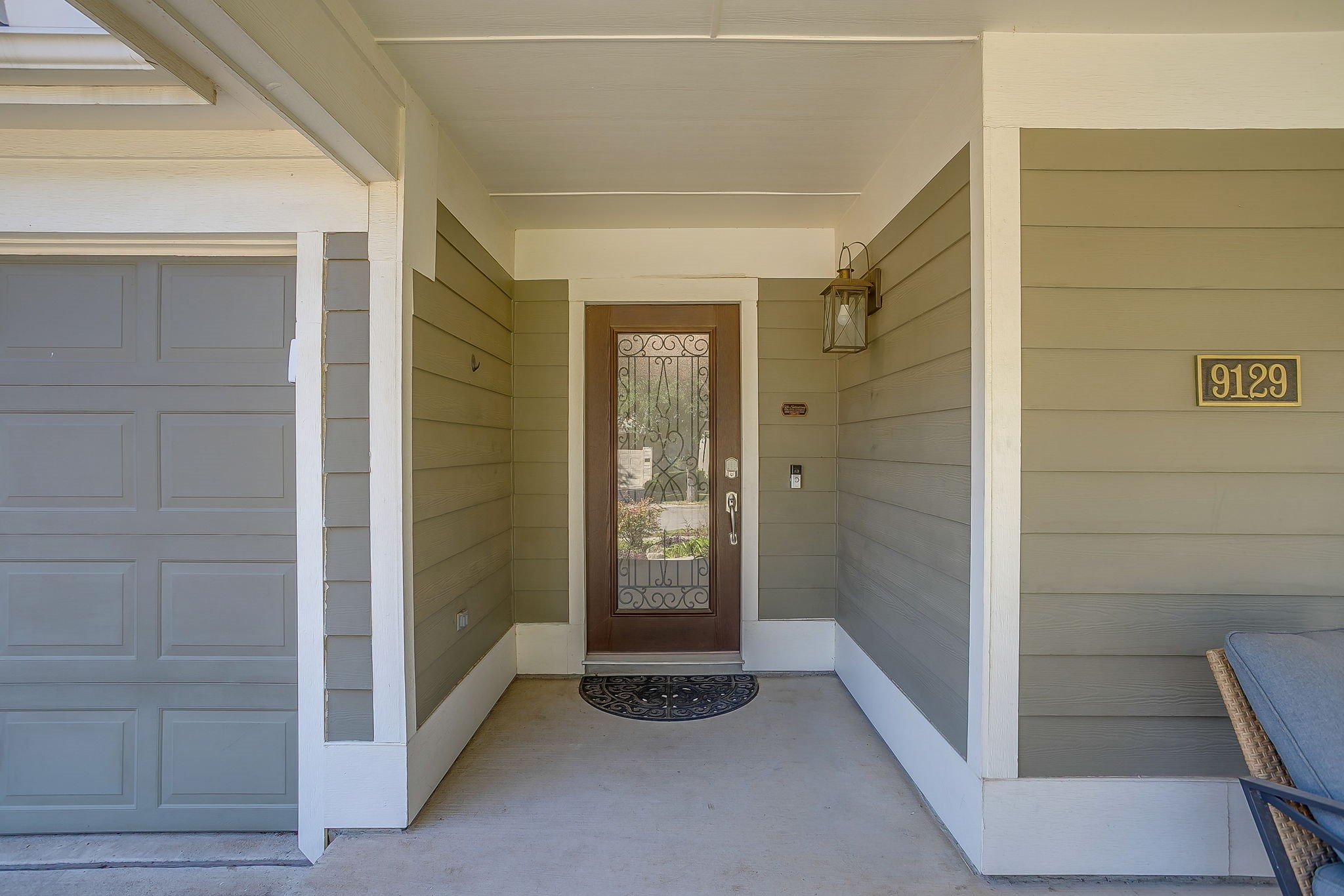 9129 Askew Street Fort Worth TX 76244