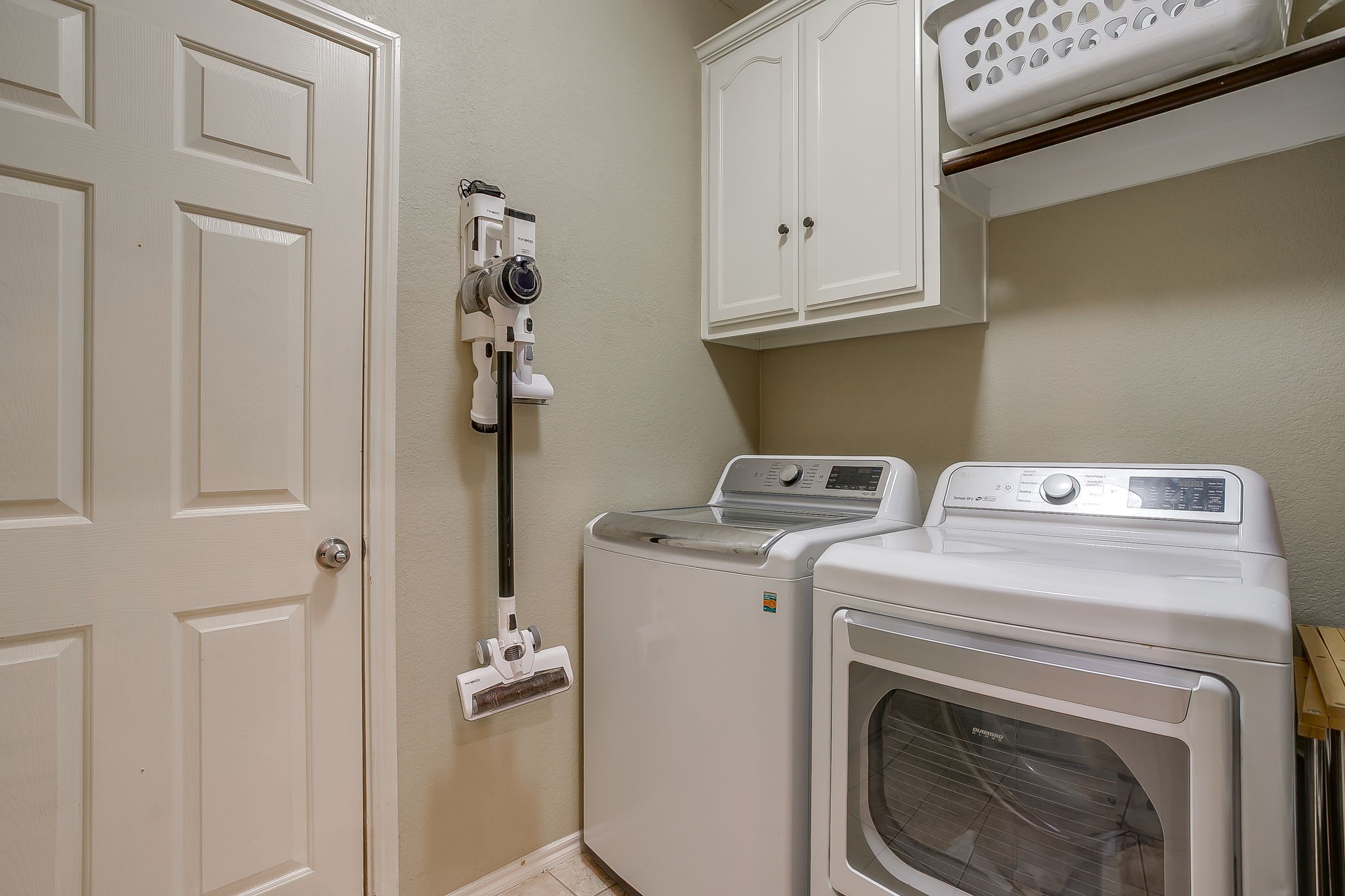 9129 Askew Street Fort Worth TX 76244