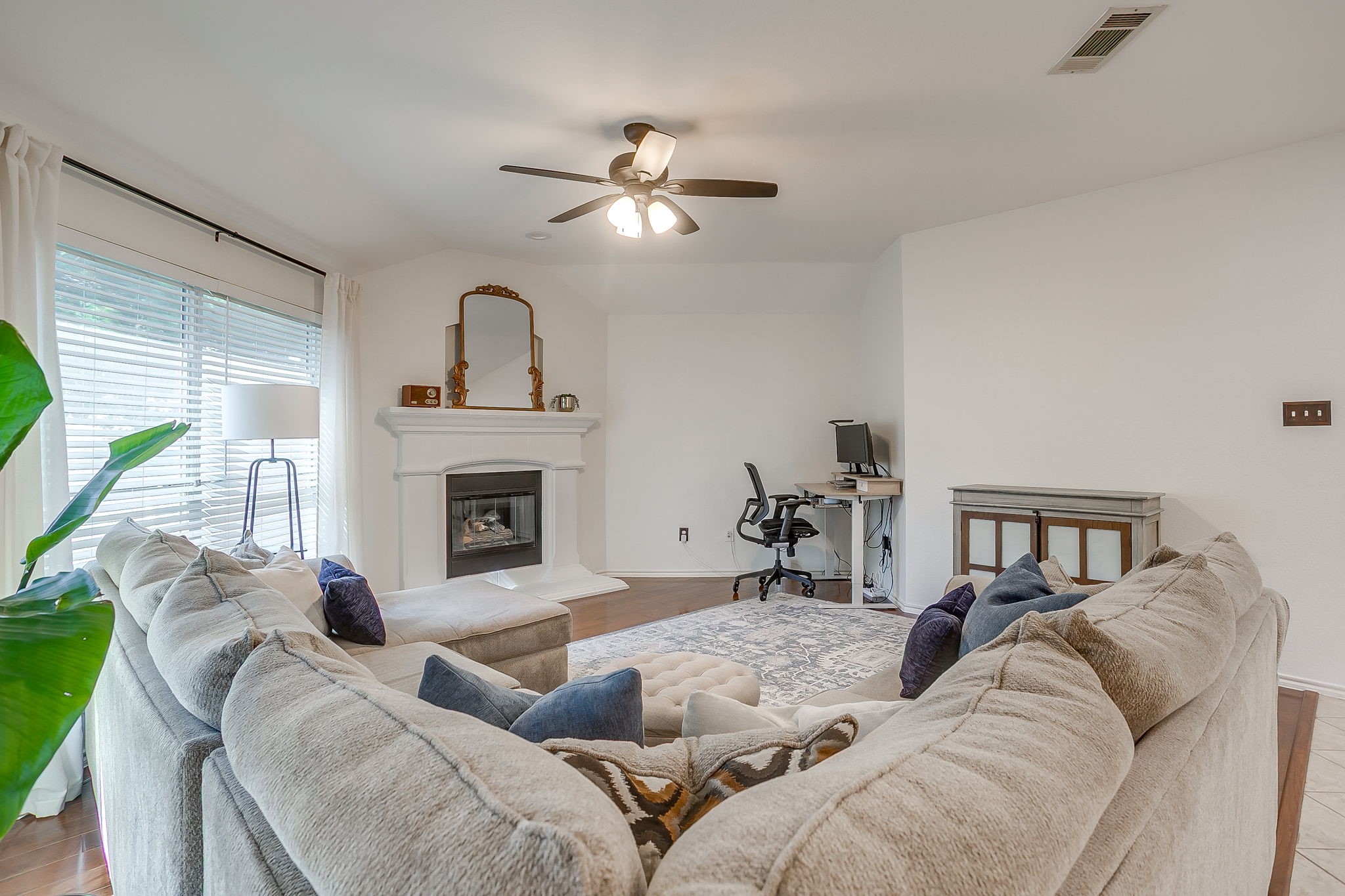9129 Askew Street Fort Worth TX 76244