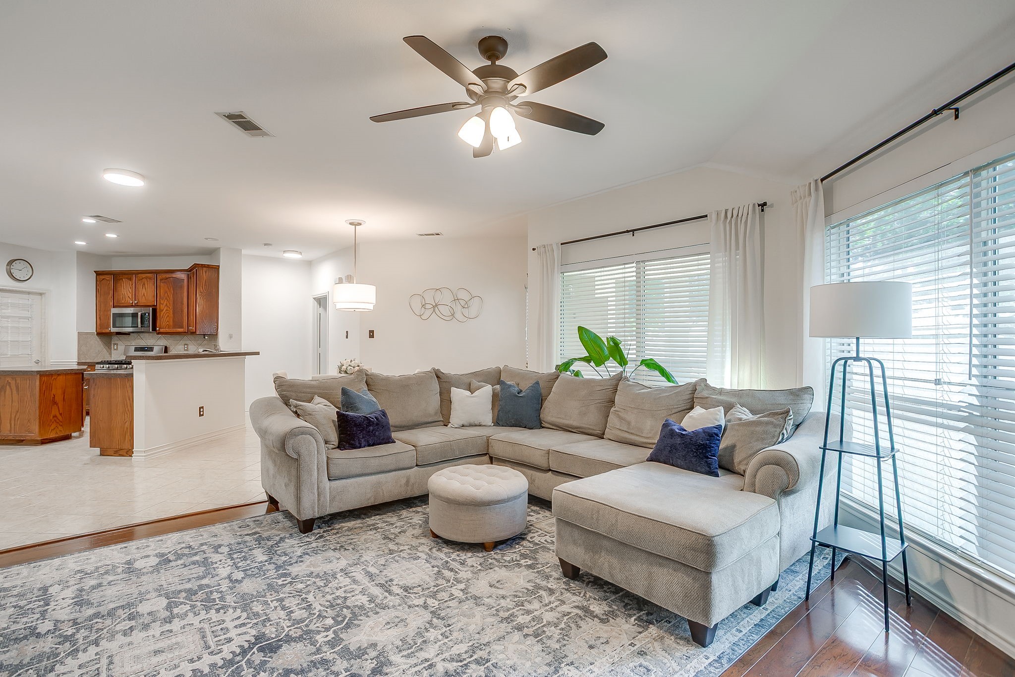9129 Askew Street Fort Worth TX 76244