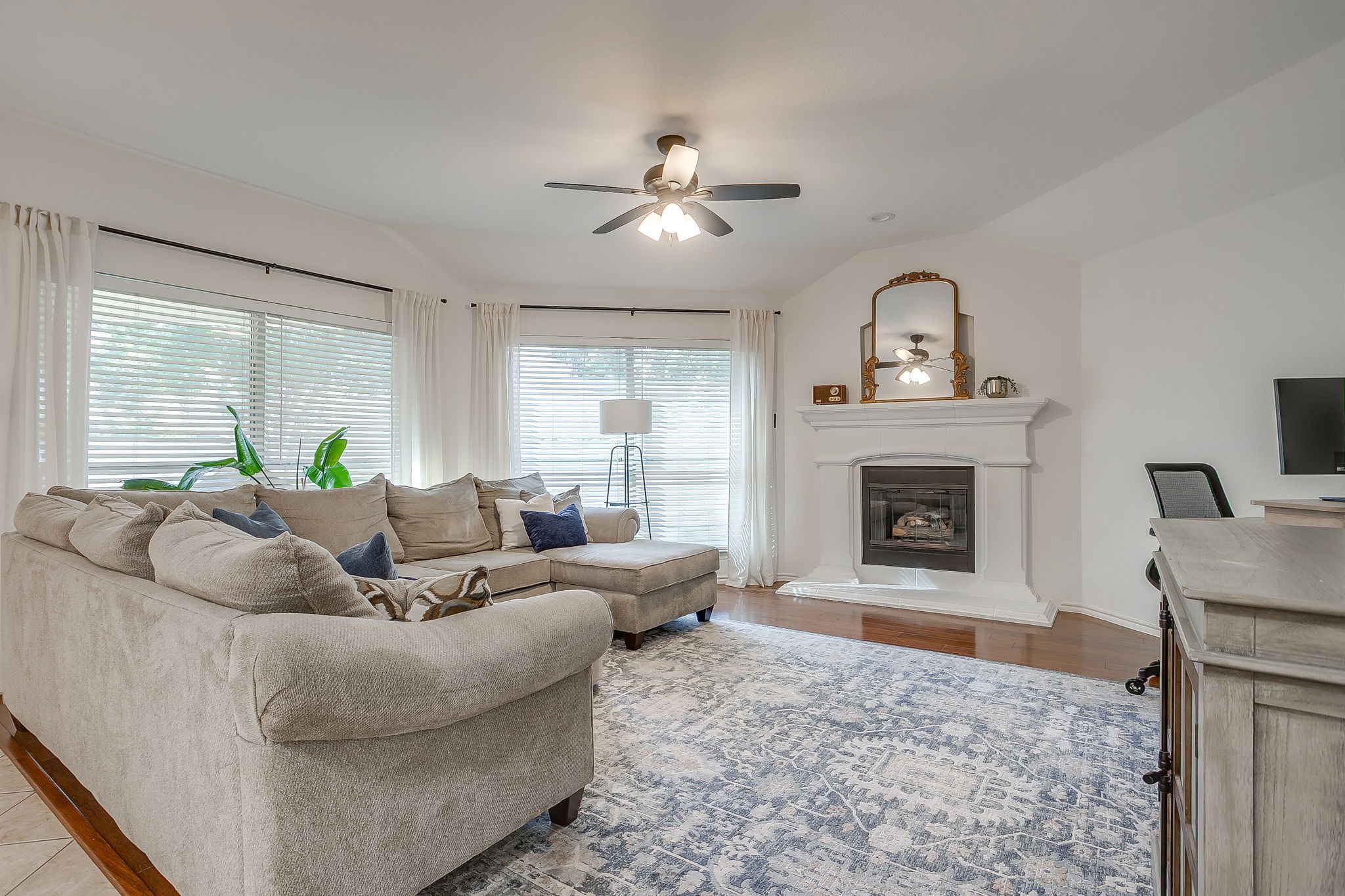 9129 Askew Street Fort Worth TX 76244