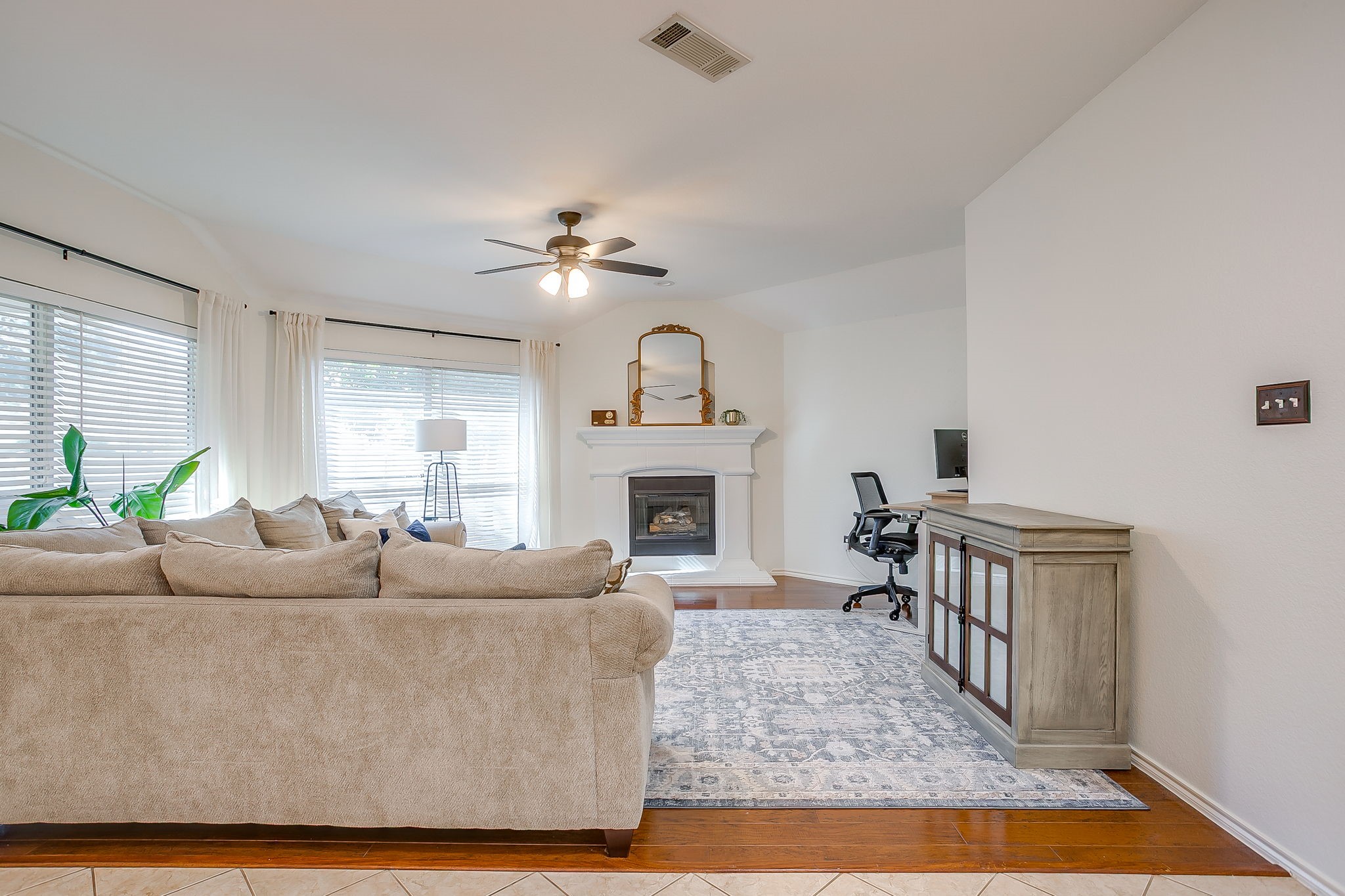9129 Askew Street Fort Worth TX 76244