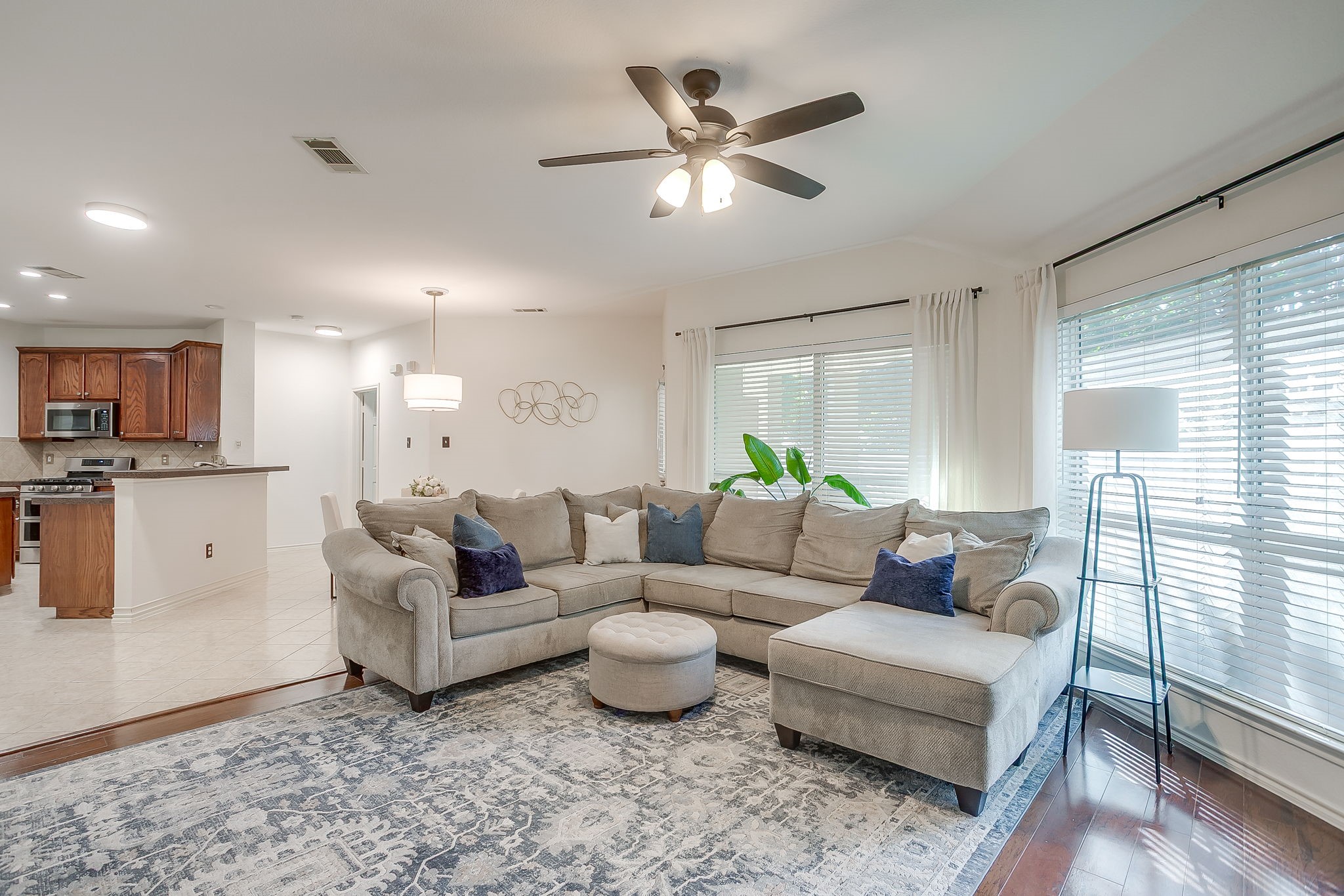 9129 Askew Street Fort Worth TX 76244