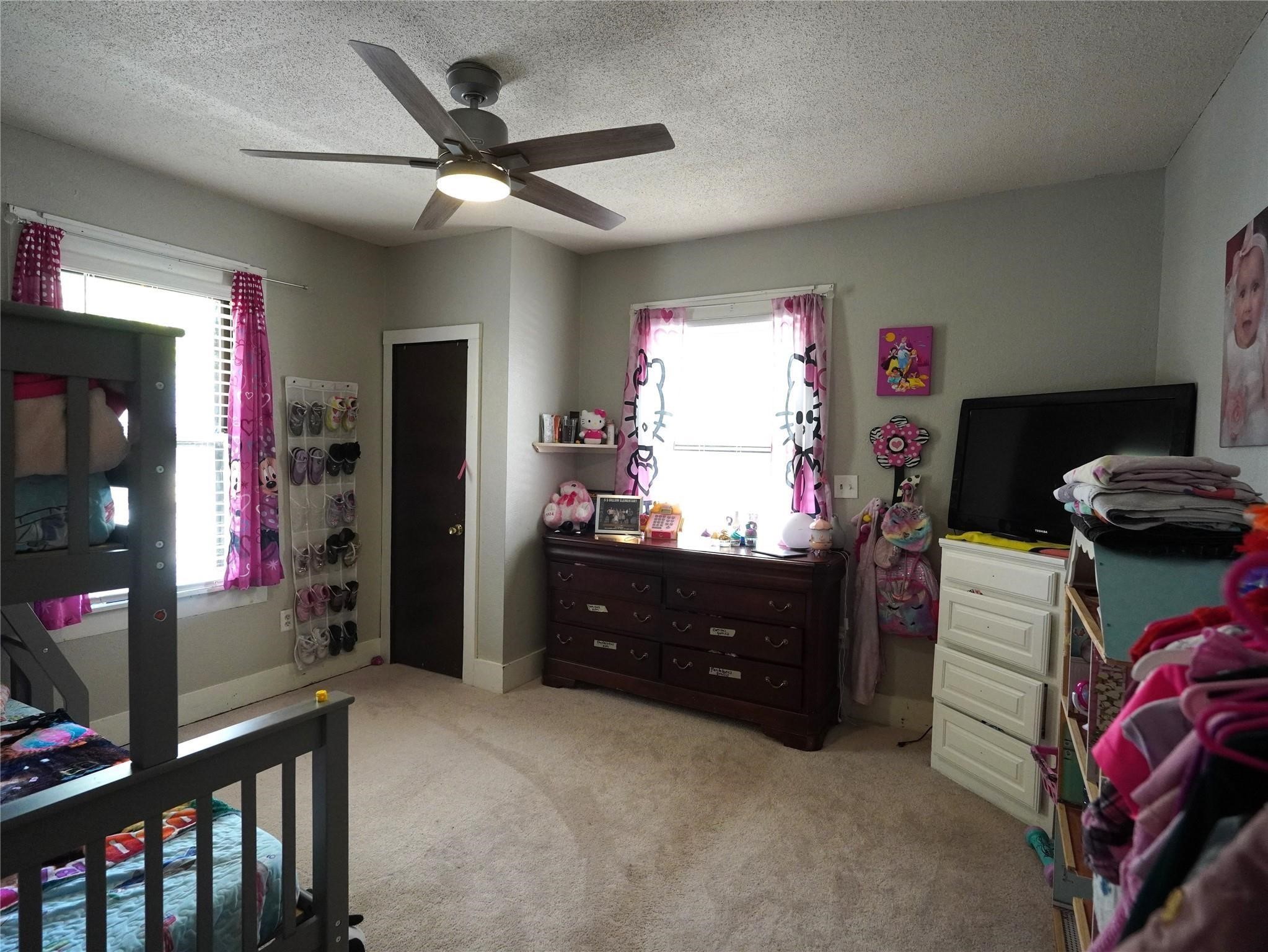 3611 Ave H Fort Worth TX 76105
