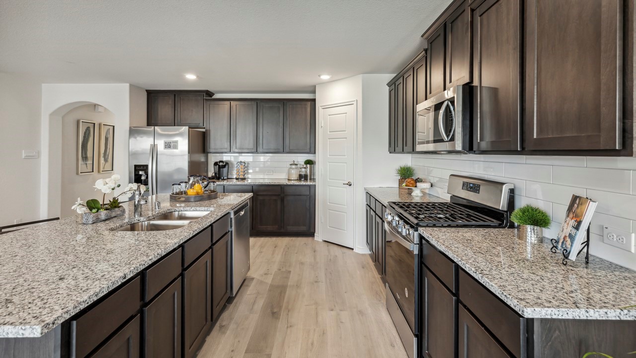 411 Carthage Street Caddo Mills TX 75135