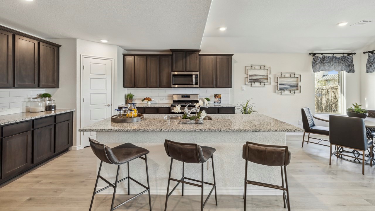 411 Carthage Street Caddo Mills TX 75135