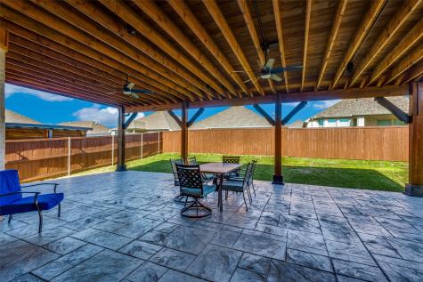 3916 Big Prairie Drive Aubrey TX 76227