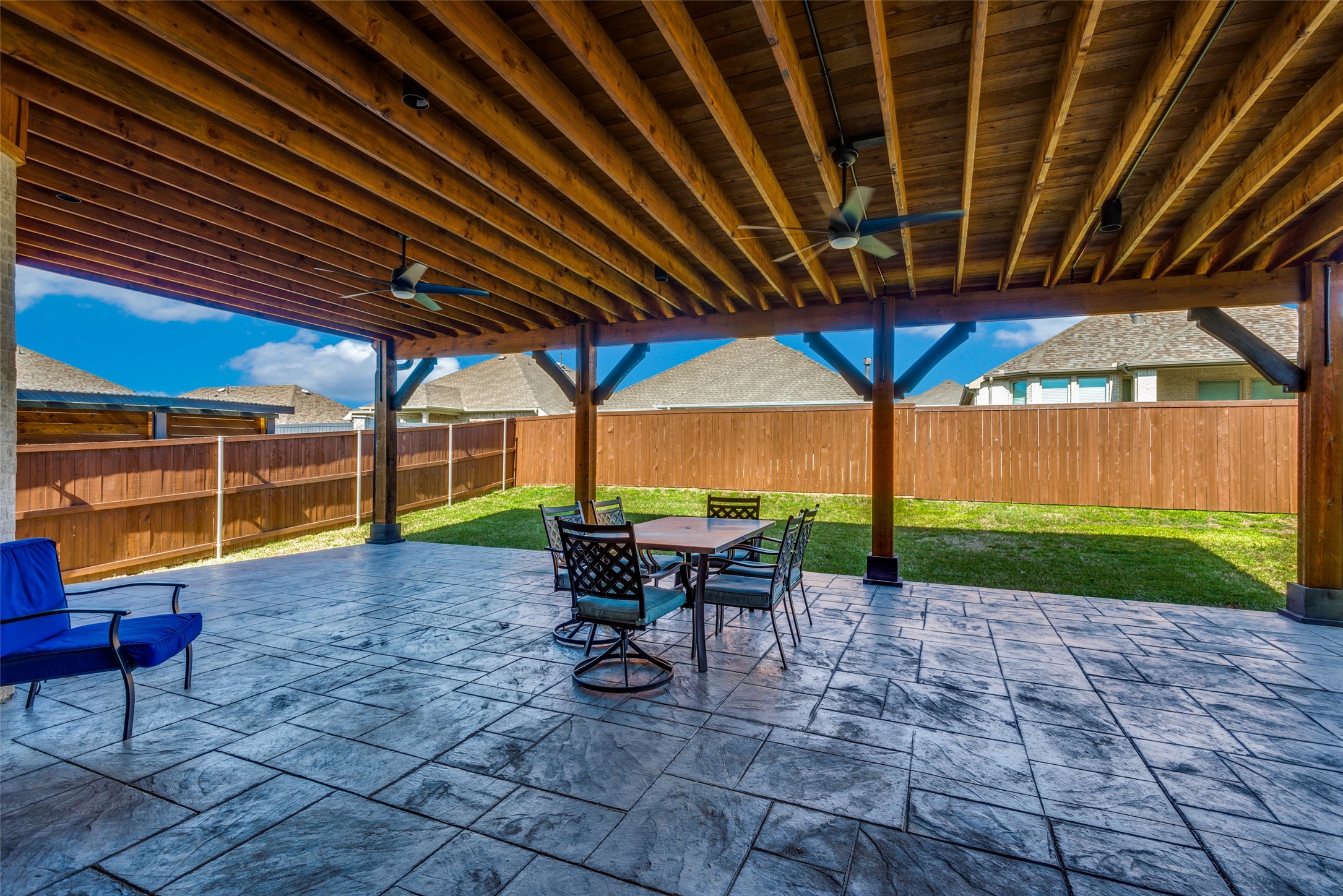 3916 Big Prairie Drive Aubrey TX 76227