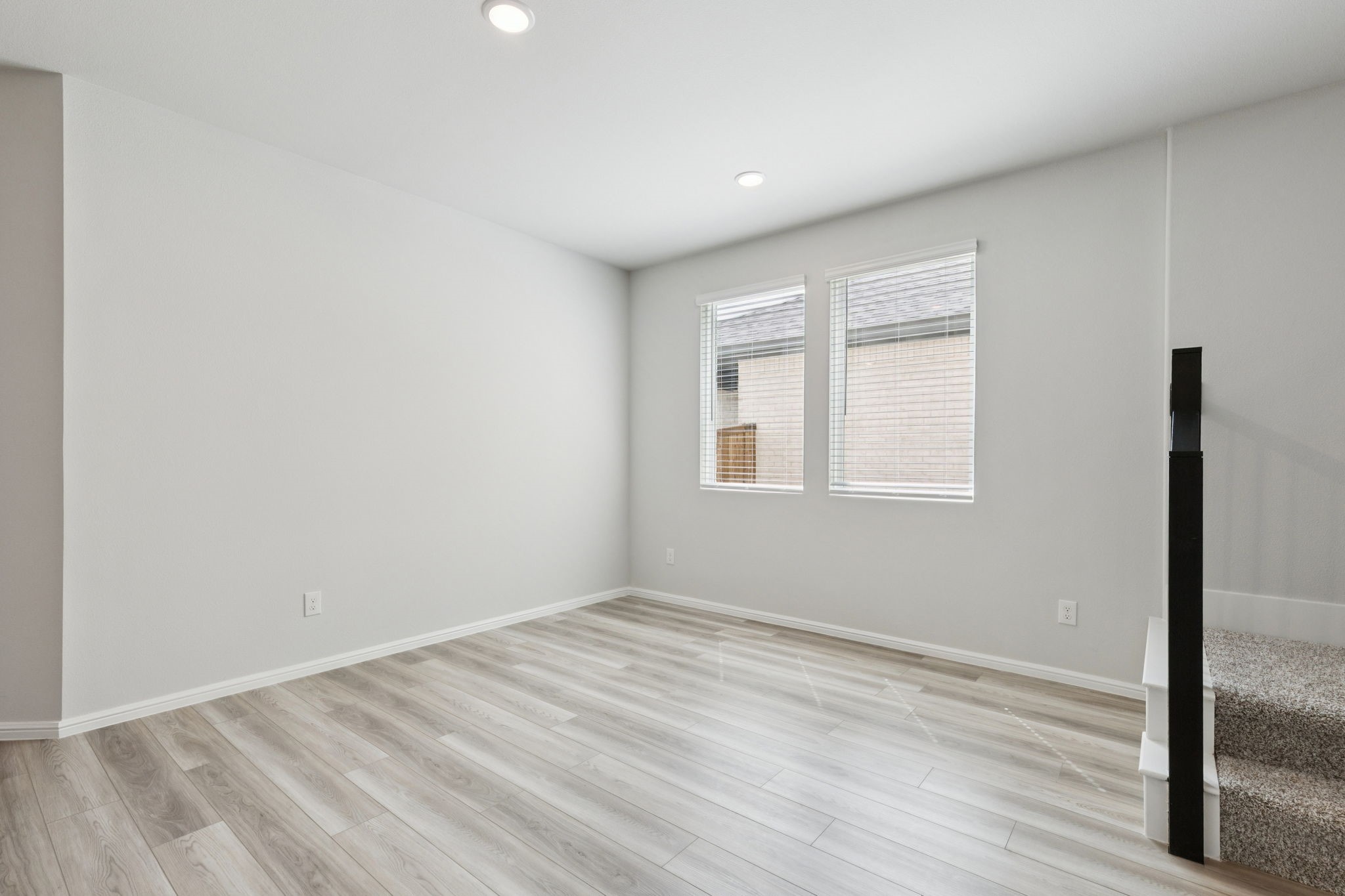 744 Santa Lucia Drive Anna TX 75409