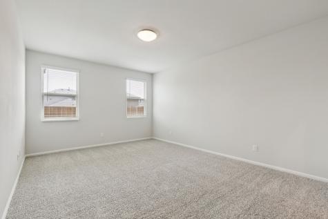 744 Santa Lucia Drive Anna TX 75409