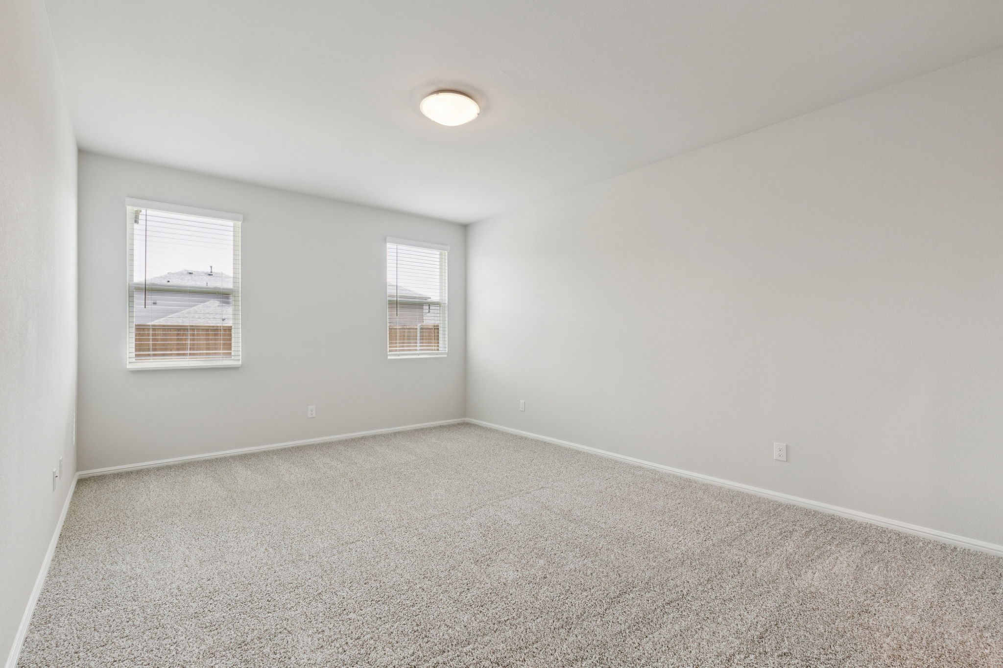 744 Santa Lucia Drive Anna TX 75409